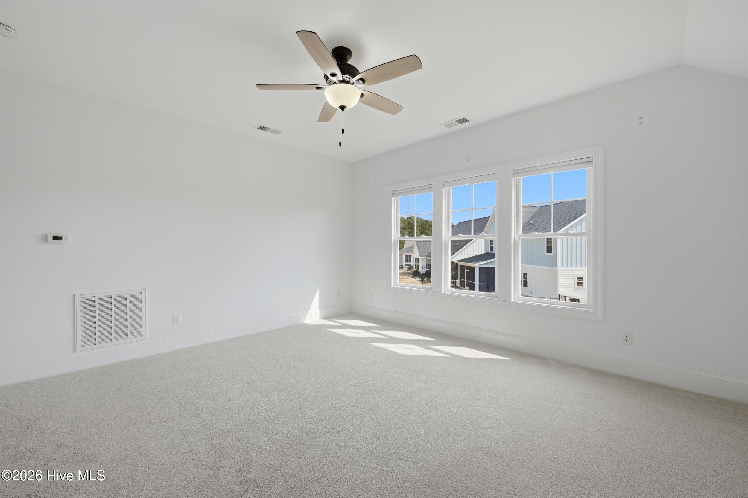 145 Spicer Lake Drive, Holly Ridge, NC, 28445