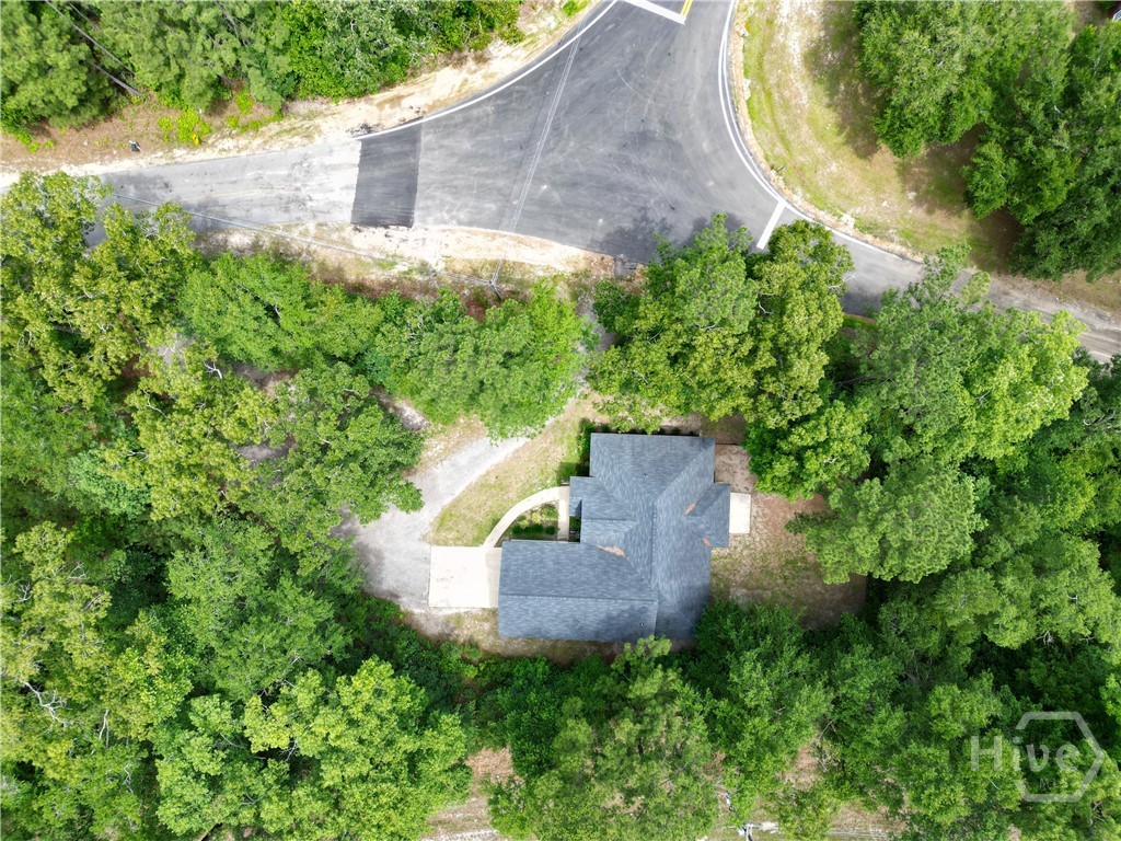 175 Old Sikes Road, Midway, GA 31320 Listing Photo  40