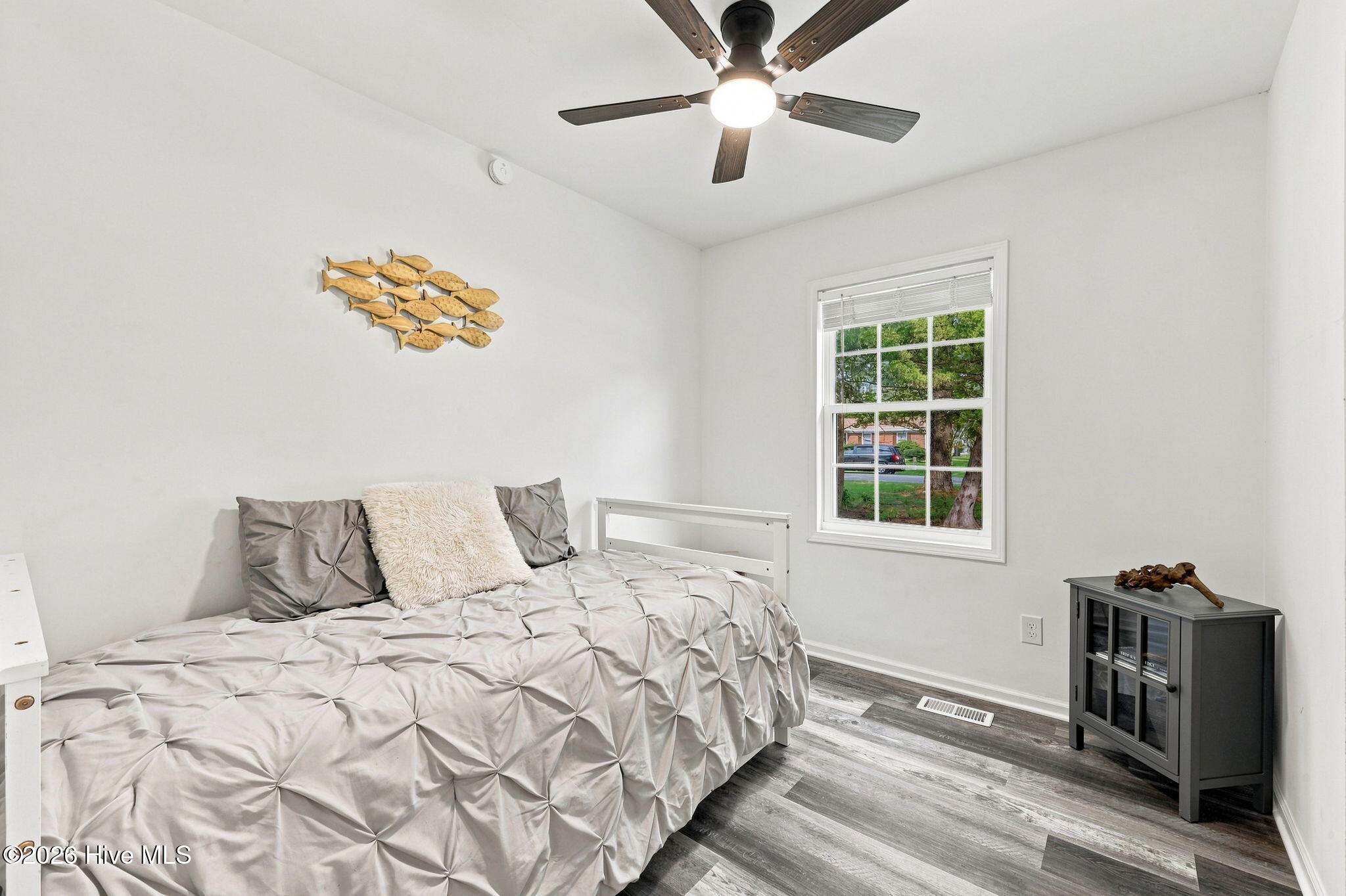 1321 Hunters Road,New Bern