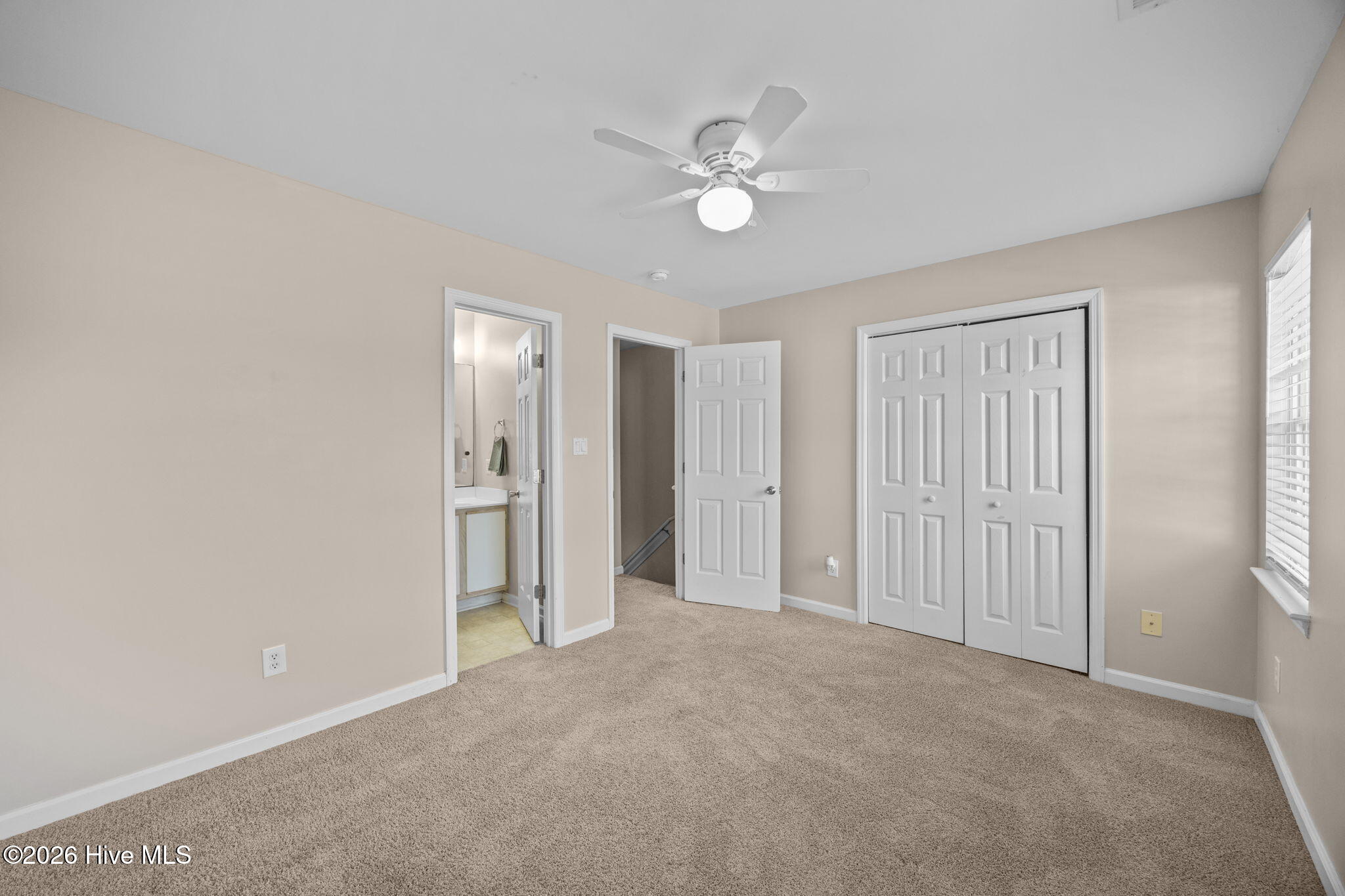 100553765 | Photo 20