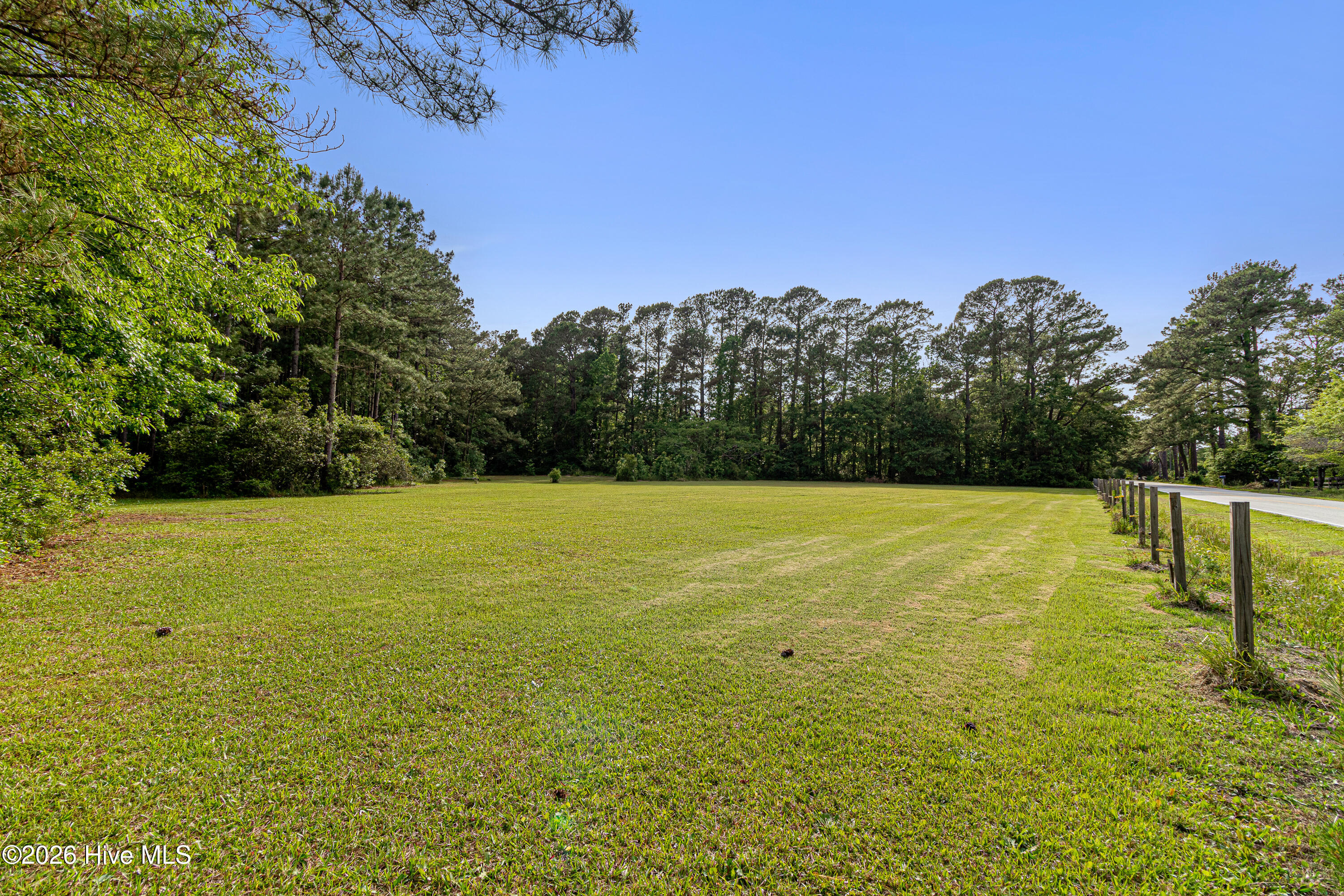 3115 Mill Creek Road,Newport