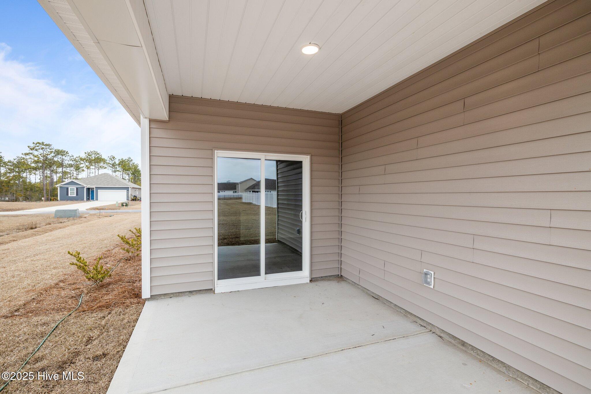 201 Jones Ridge Lane,Newport