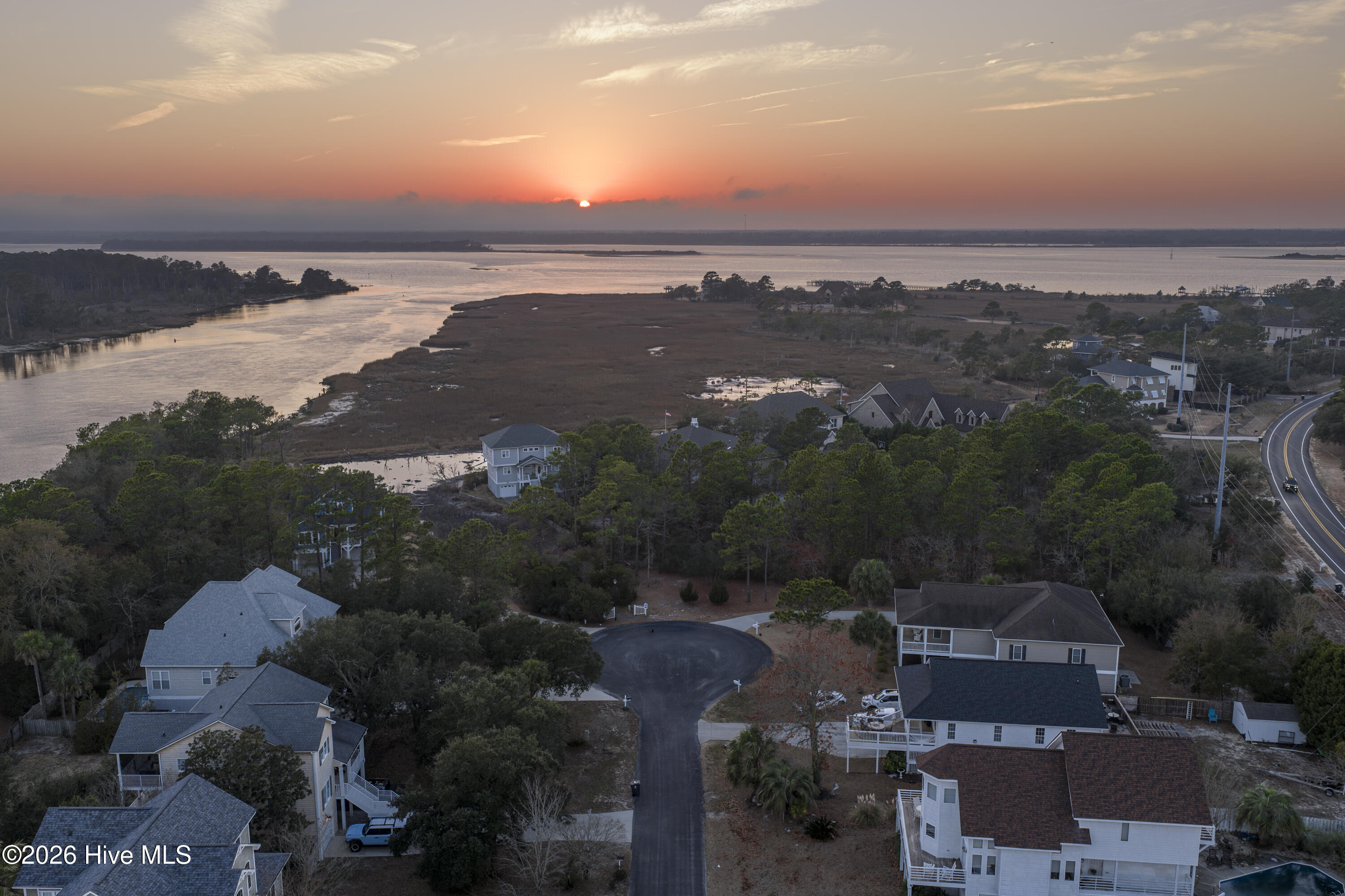 100557060 | Photo 86