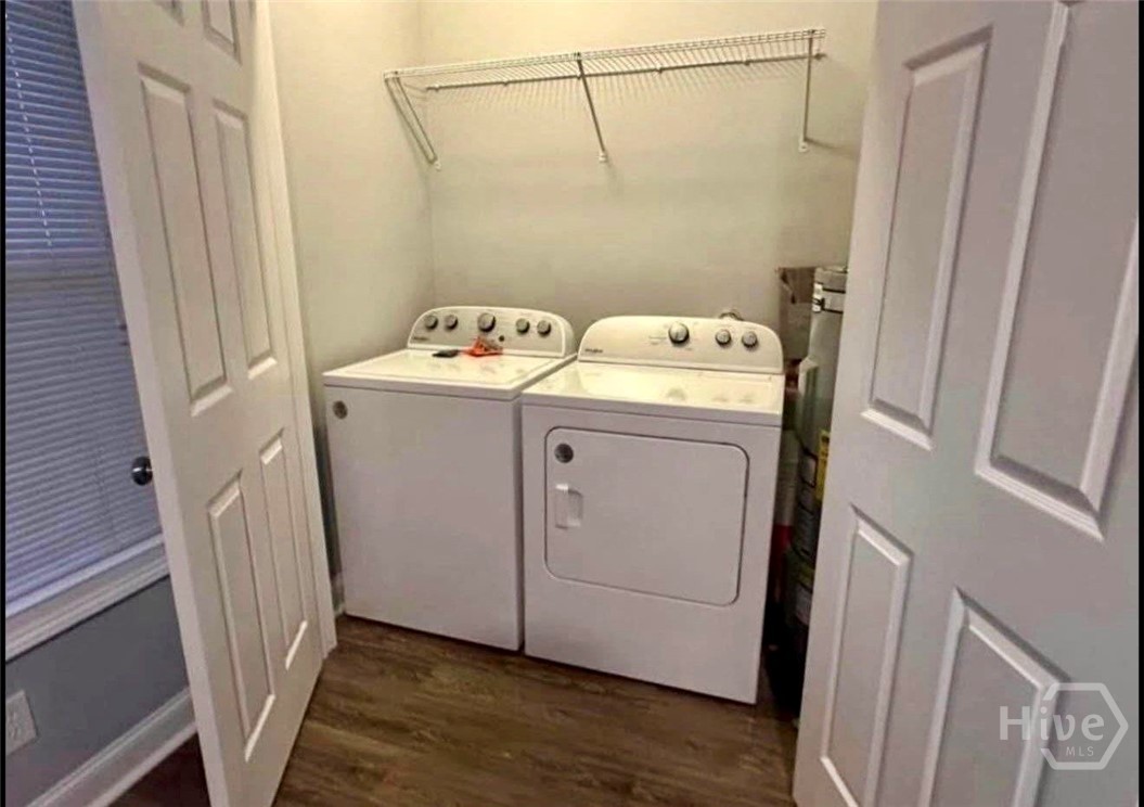 2nd image of 136 Herman St, Athens, GA 30601