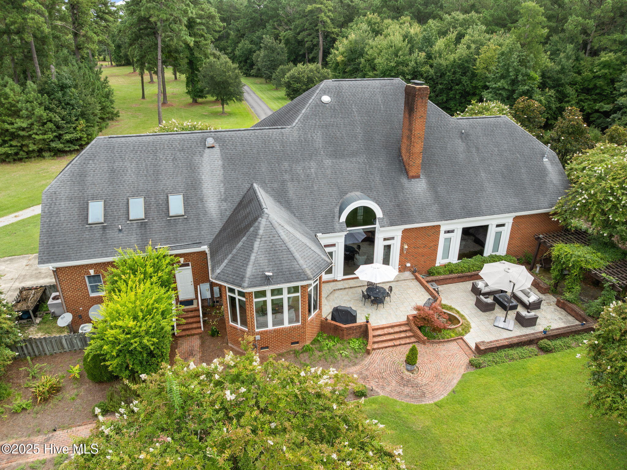 450 Cox Road, Washington, NC, 27889