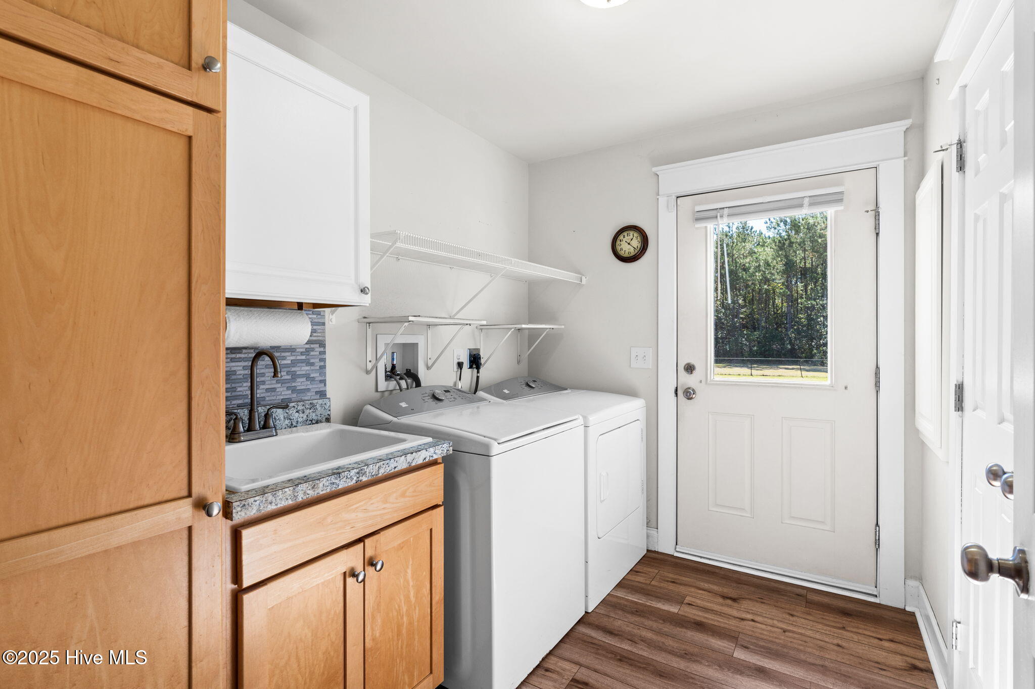 2580 Ash Little River Road NW, Ash, NC, 28420