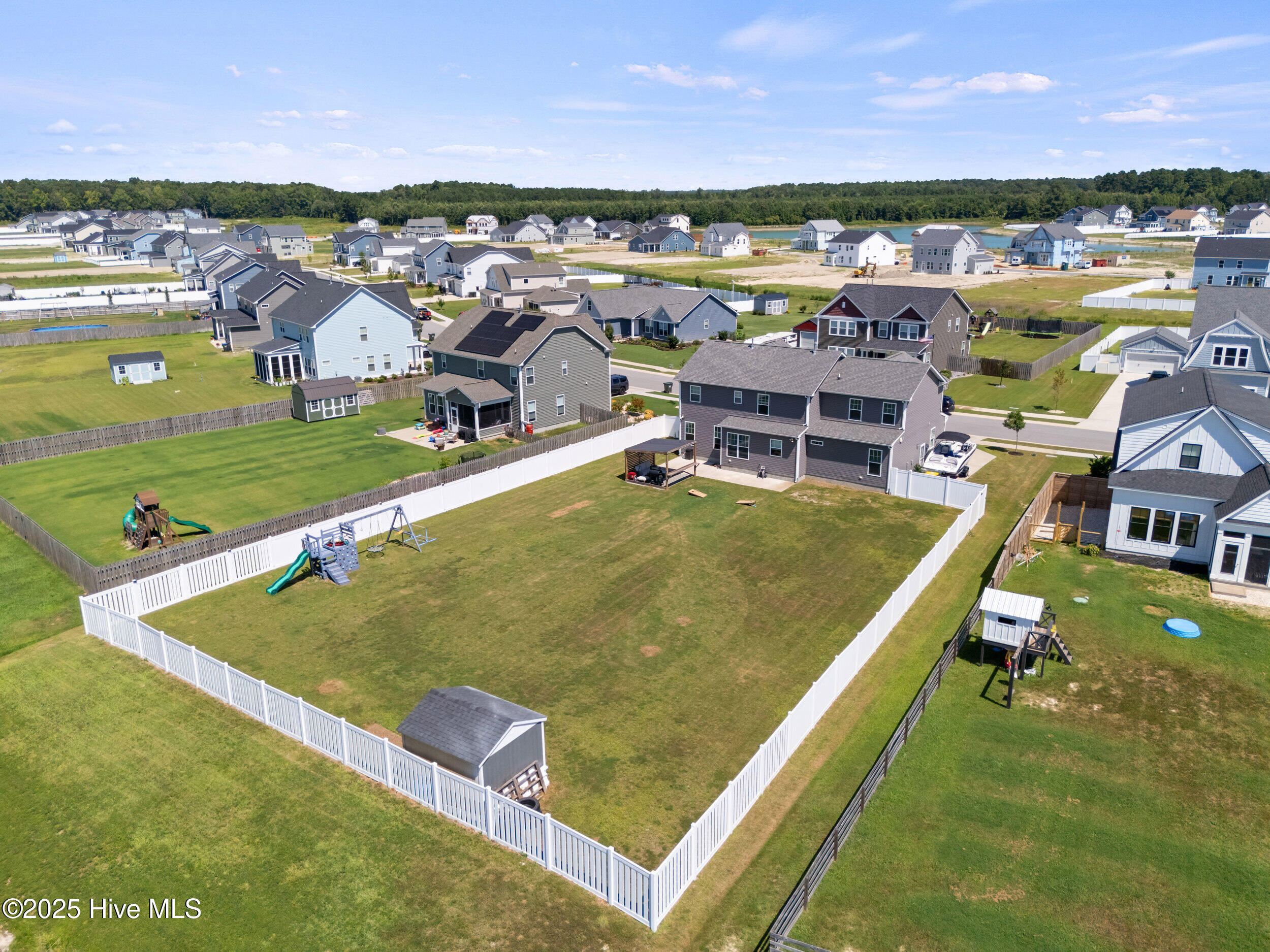 dji_20250722231818_0026_d