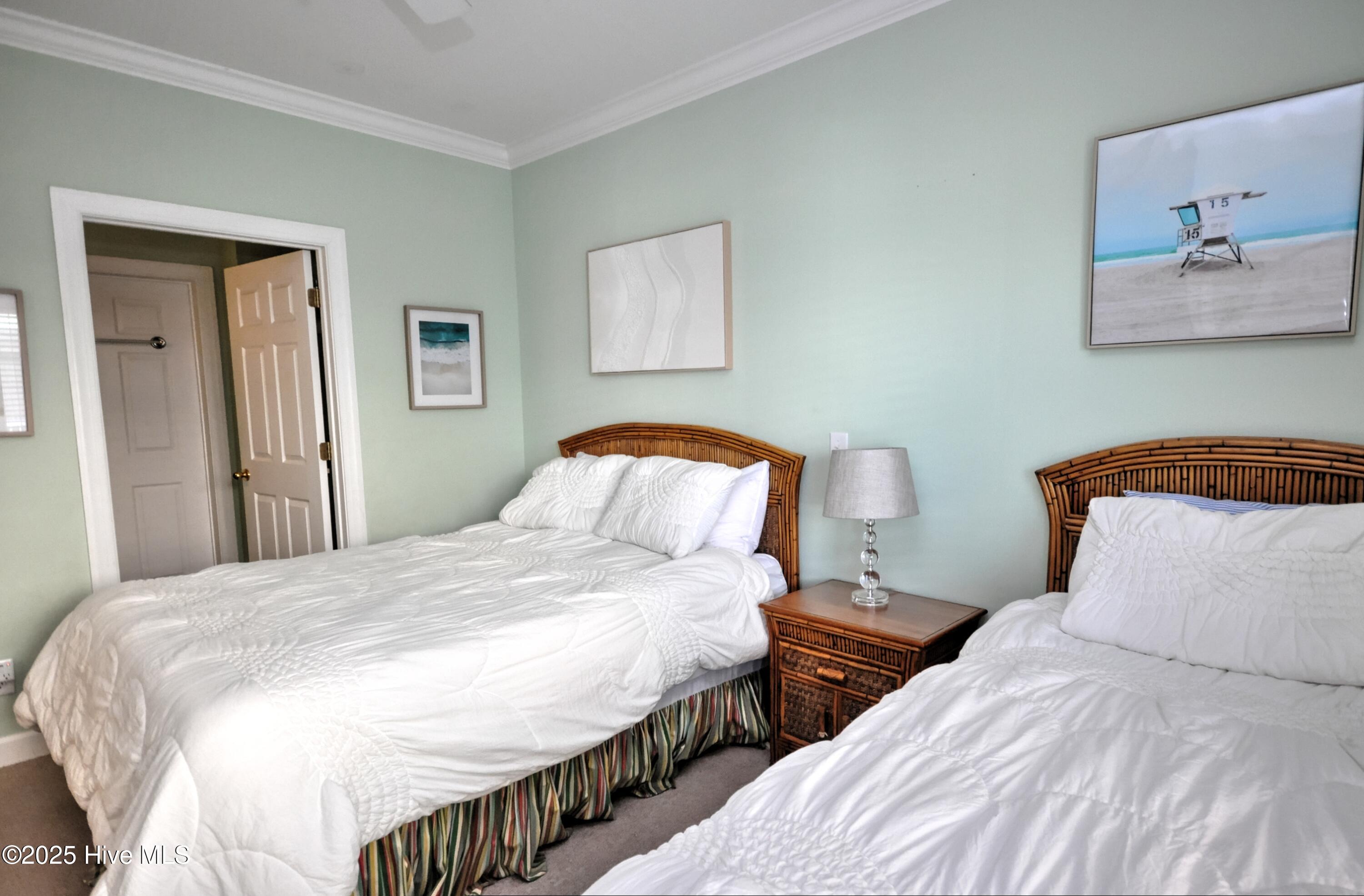 100546505 | Photo 34