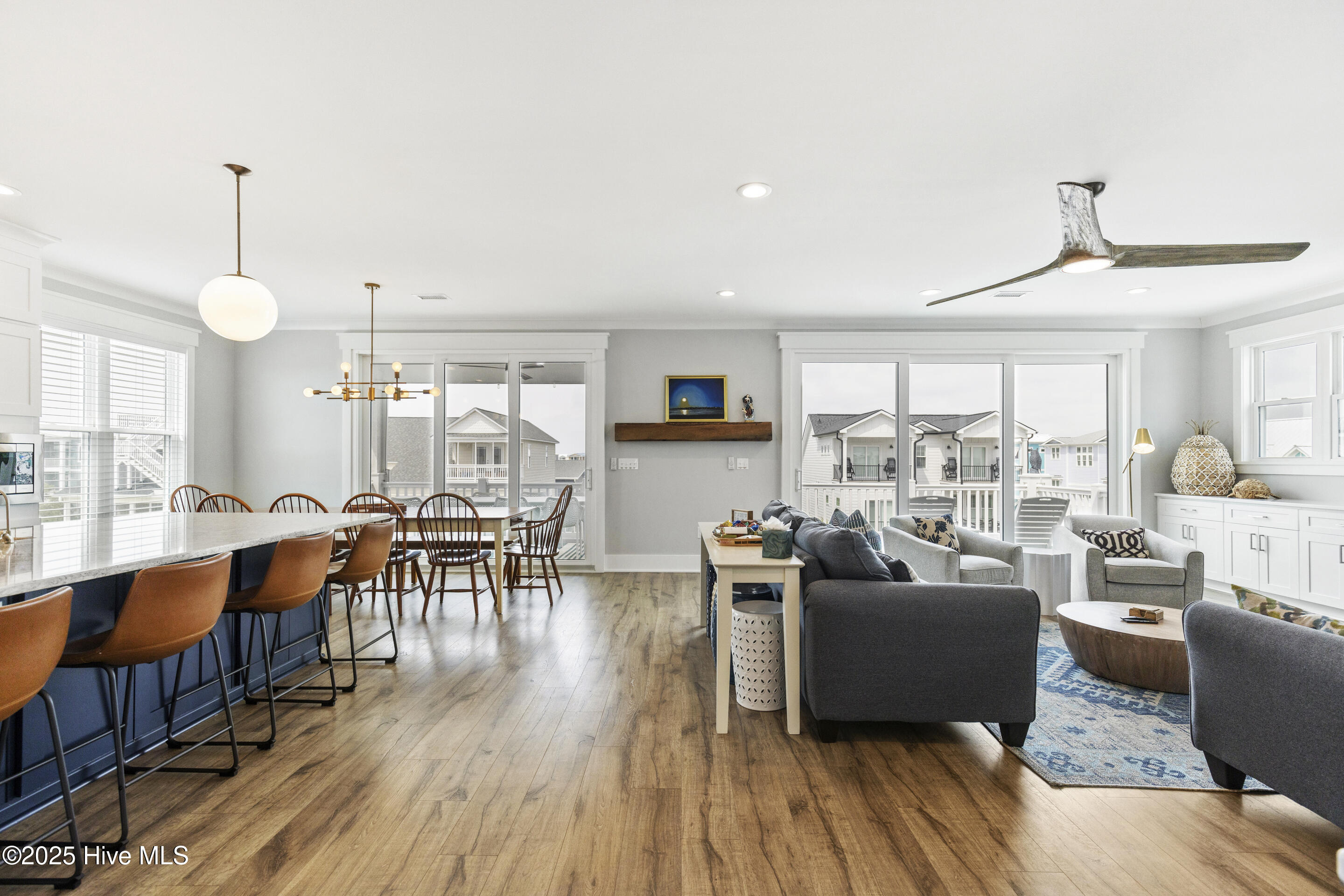 100504726 | Photo 13