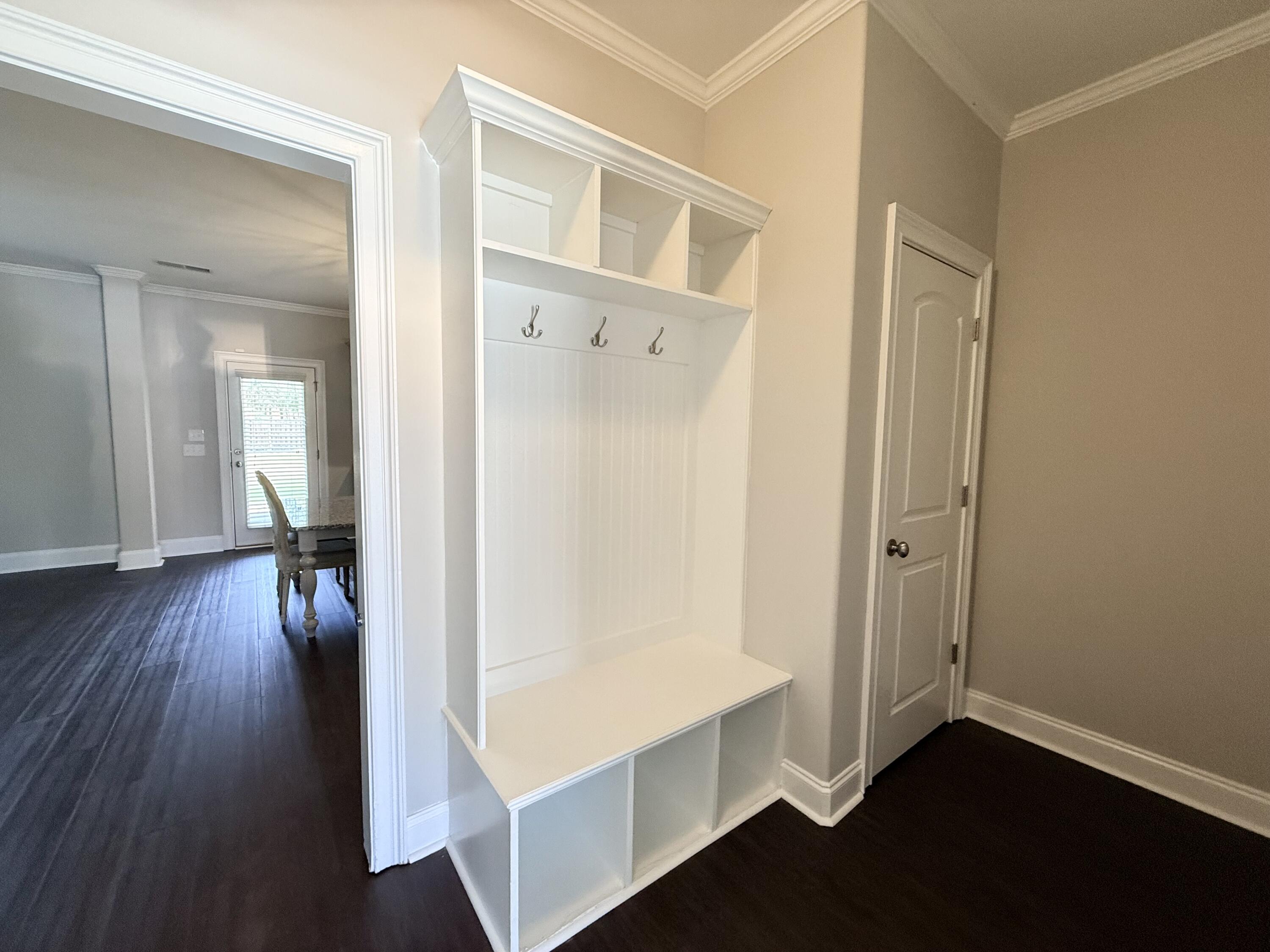 4817 Tanner Oaks Drive, Evans, GA, 30809