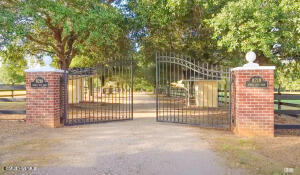 Homes for sale in Sims, NC | 8218 Old Raleigh Rd, Sims, NC 27880 | MLS# 100532470