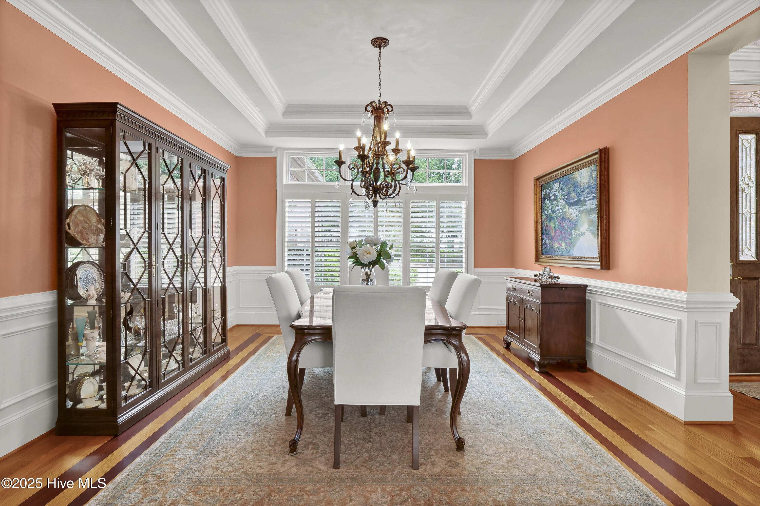 100555376 | Photo 21