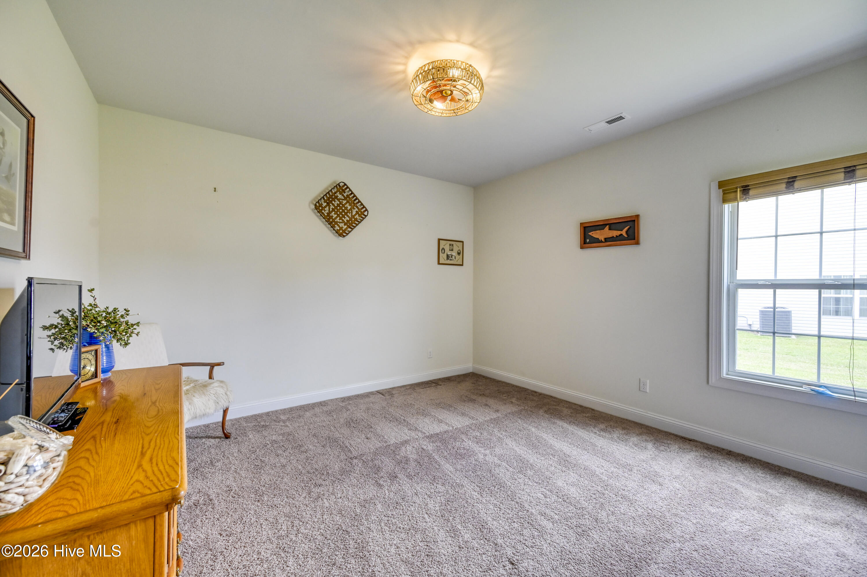 40 Thatcher Drive, Rocky Point, NC, 28457