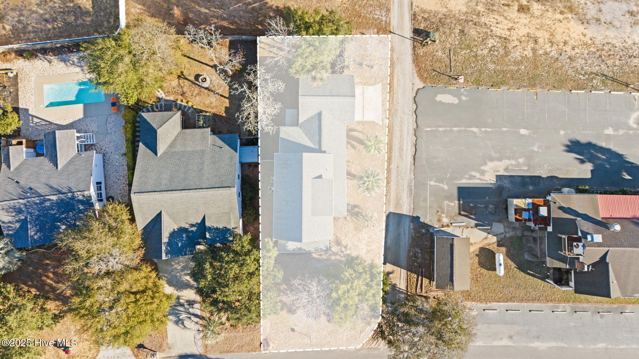 100546116 | Photo 23