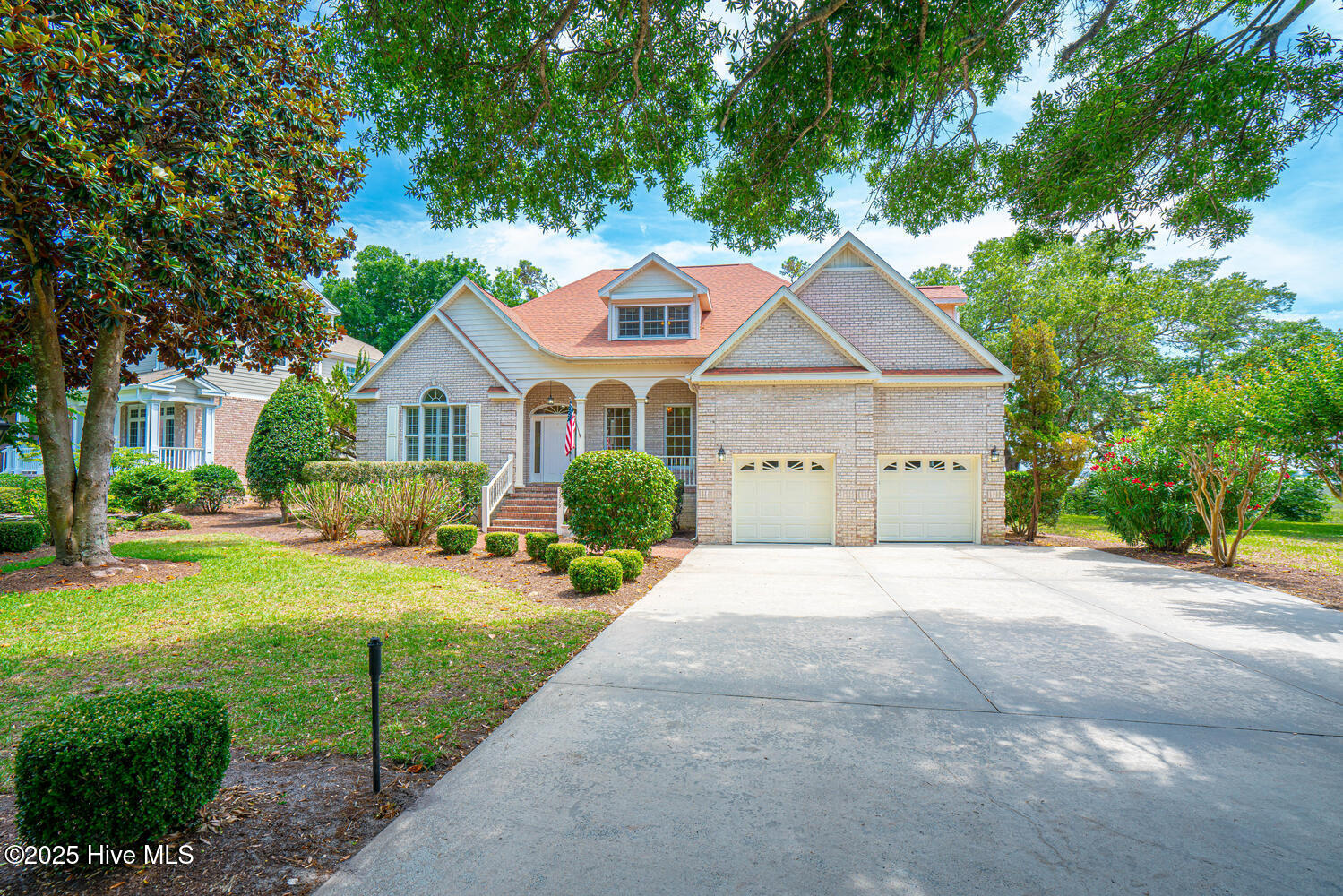 5635 Mckendree Church Road, Tarboro, NC, 27886