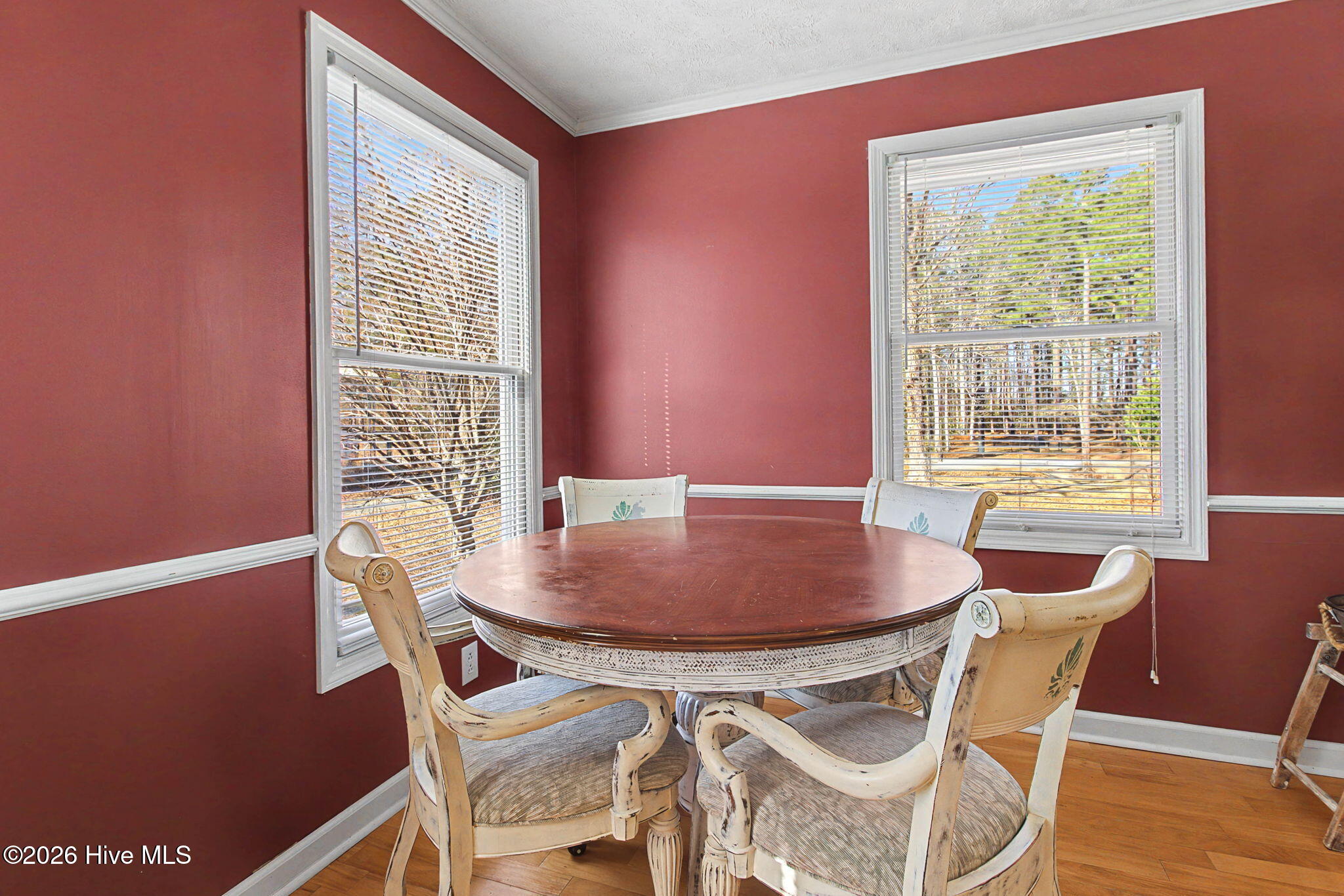 100551680 | Photo 12