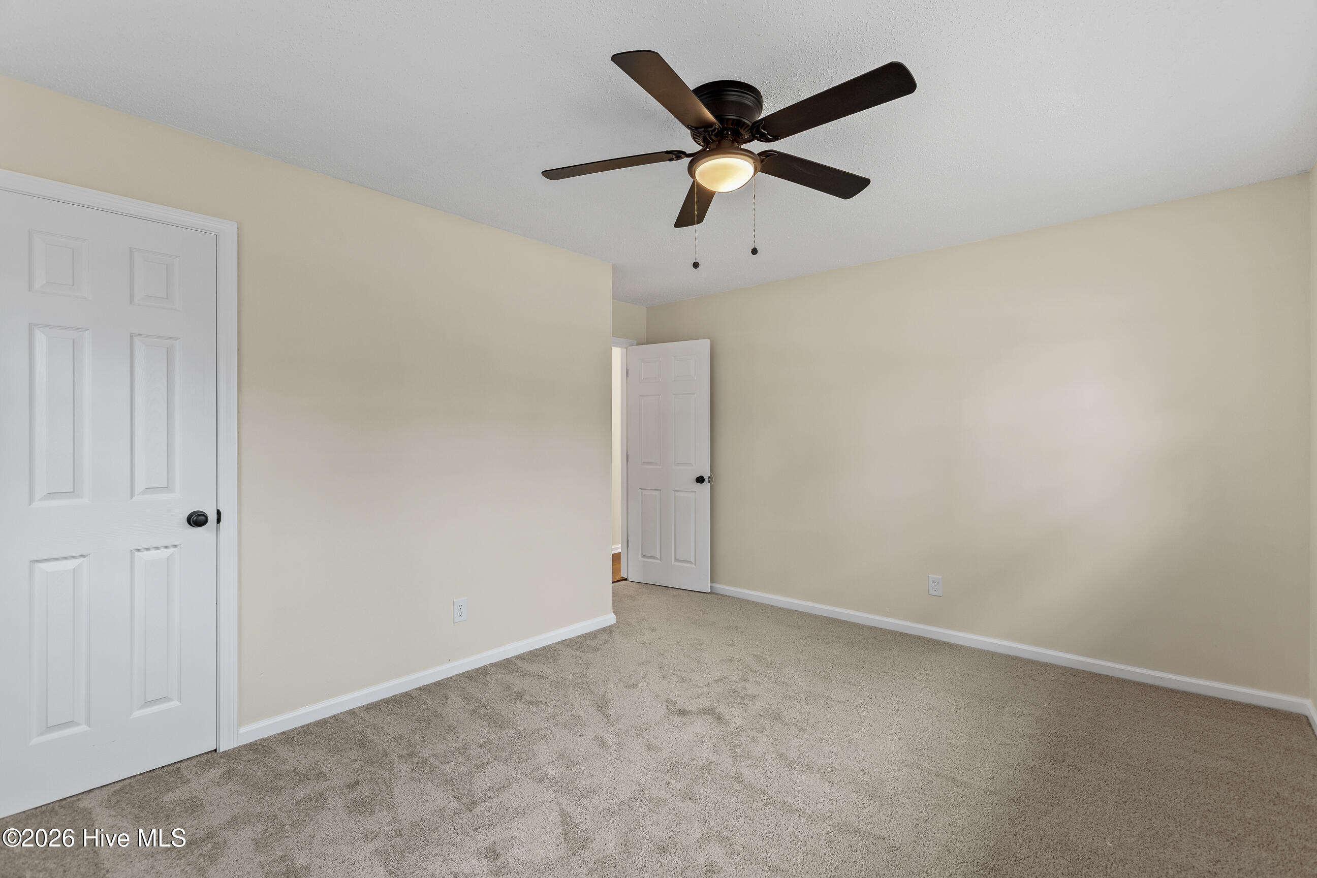 100558512 | Photo 18