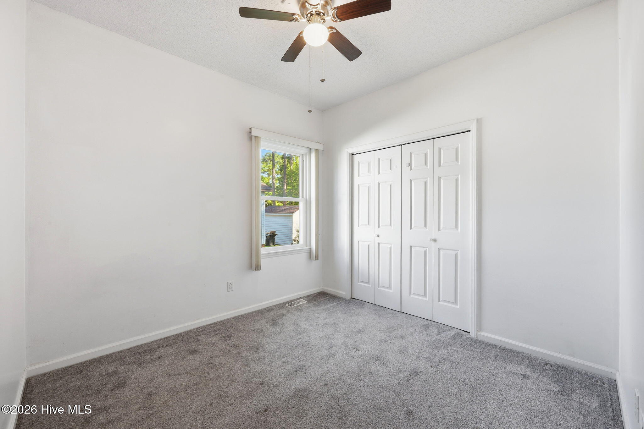 6013 Pelican Drive,New Bern