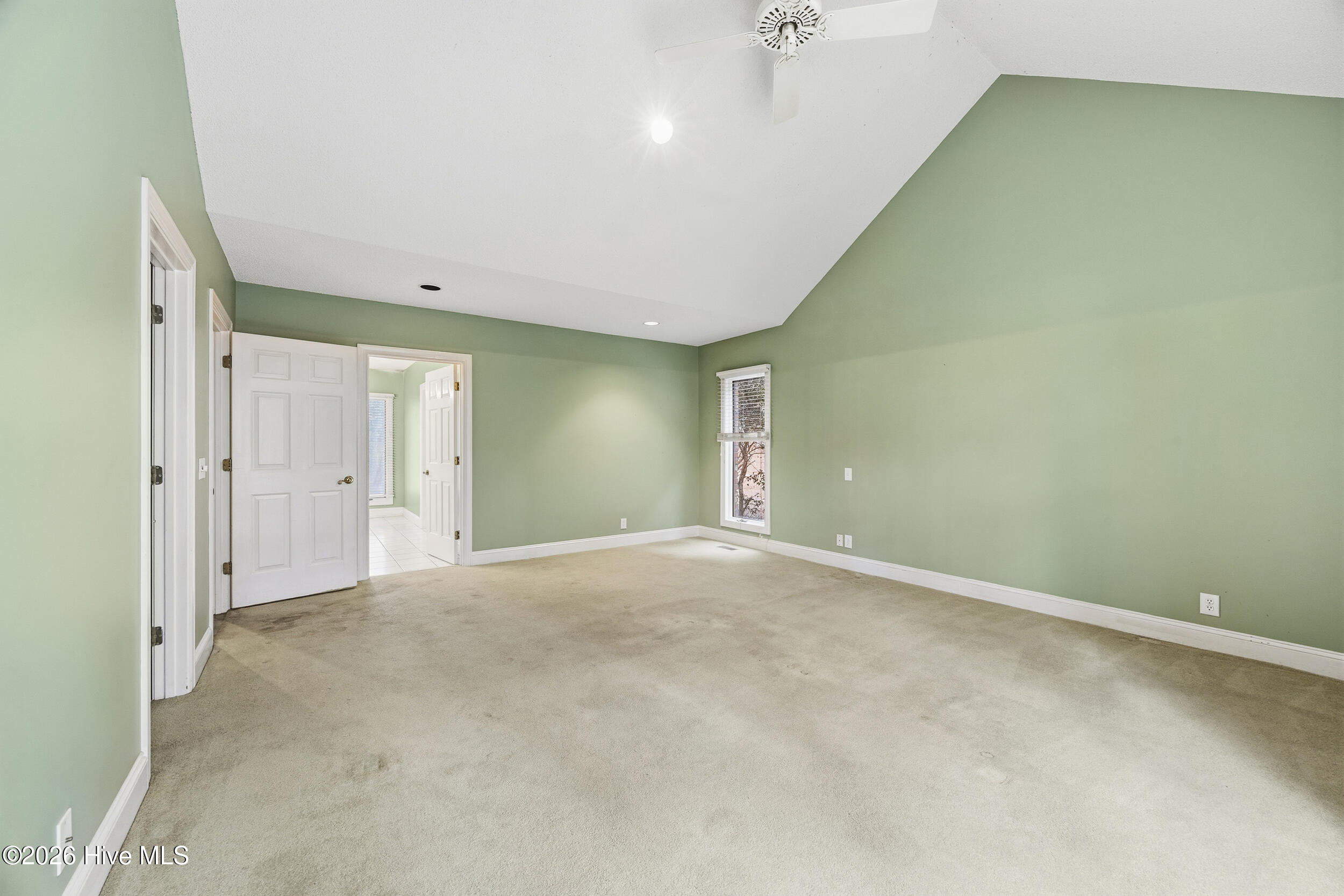 750 Lake Dornoch Drive, Pinehurst, NC, 28374