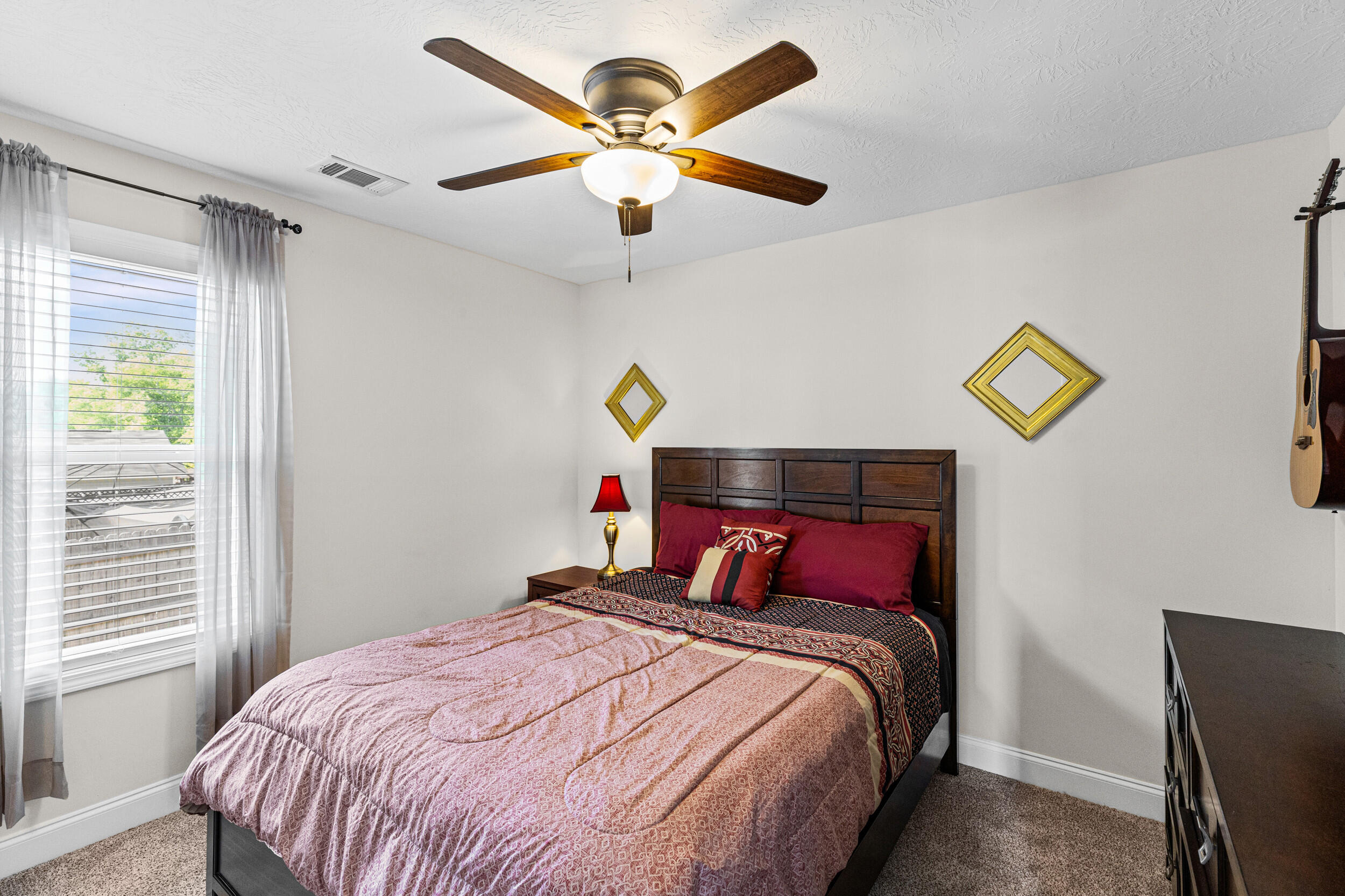 162 Copperfield Drive, Trenton, SC, 29847