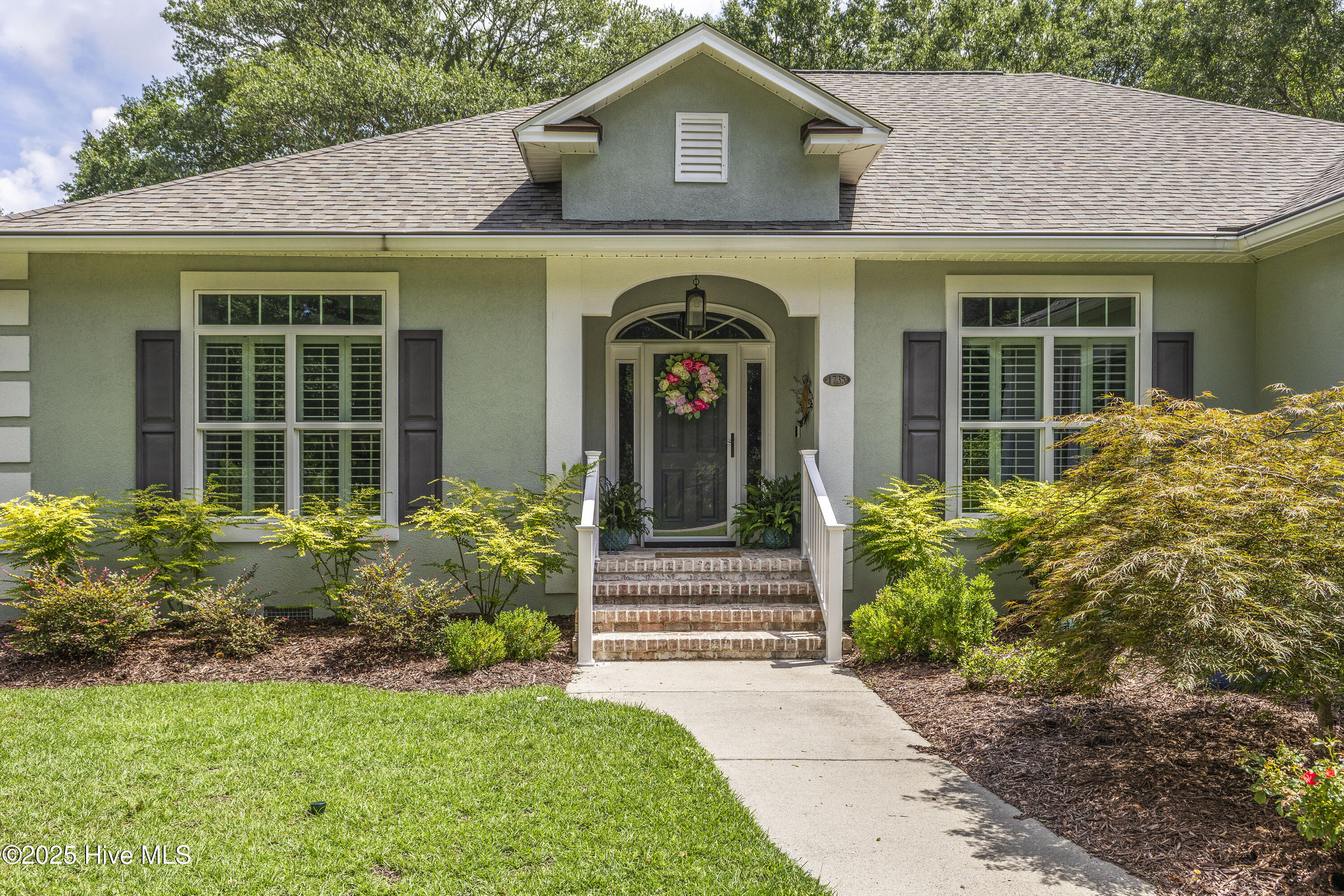 1735 Heron Point Road SW, Ocean Isle Beach, NC 28469 – photo 3: 457A1850