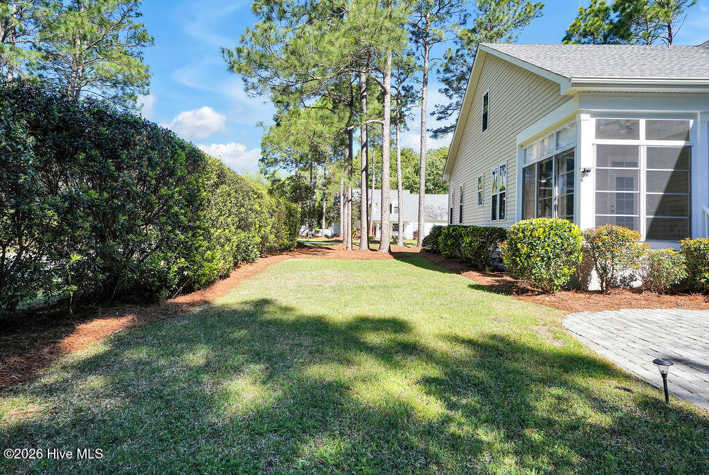 100566993 | Photo 48