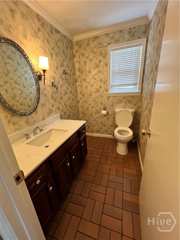 127 Pine Grove Drive, Savannah, GA 31419 Listing Photo  17