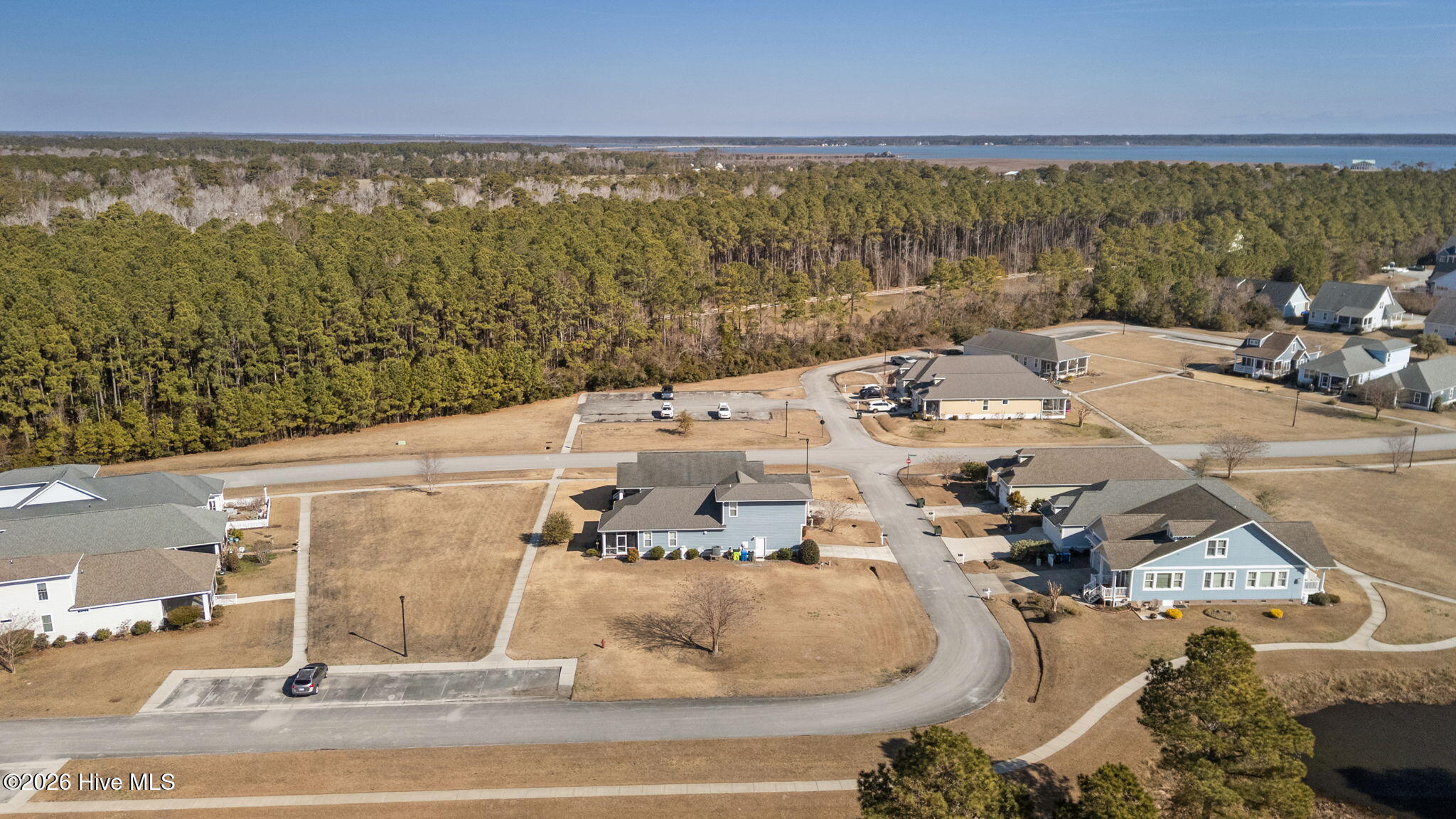 106 Finch Loop,Beaufort