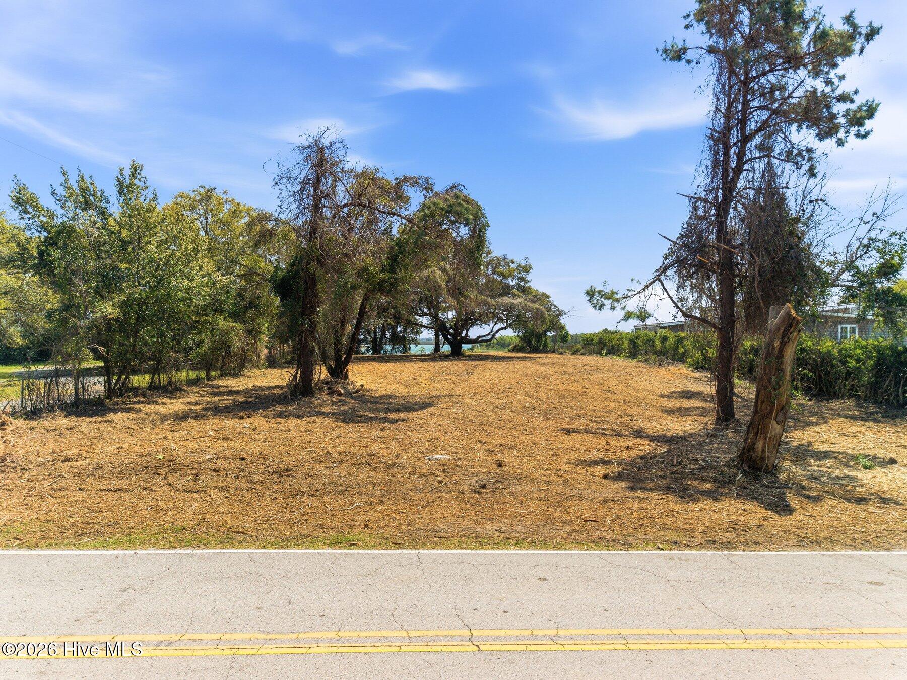 100564910 | Photo 13