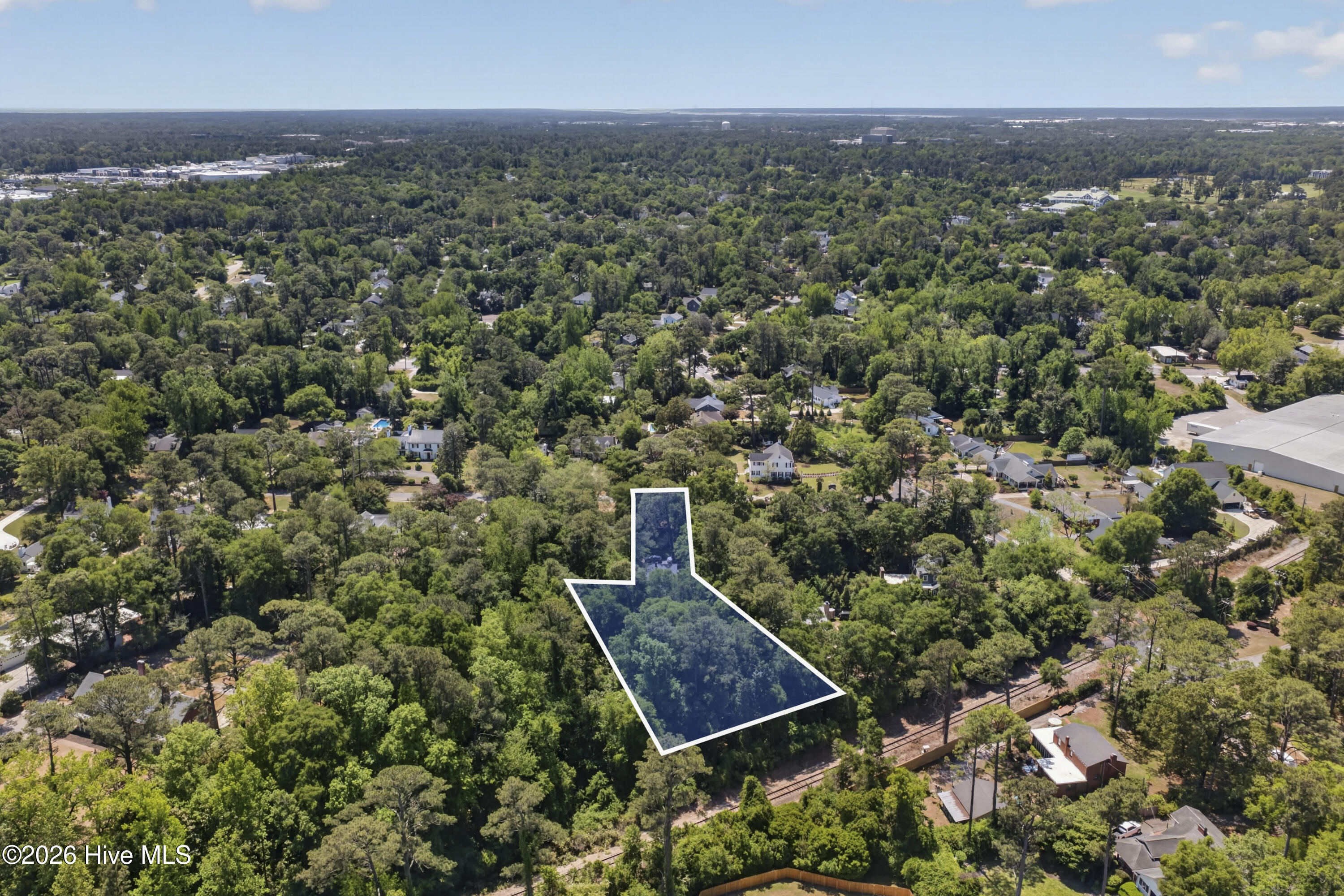 100569316 | Photo 50