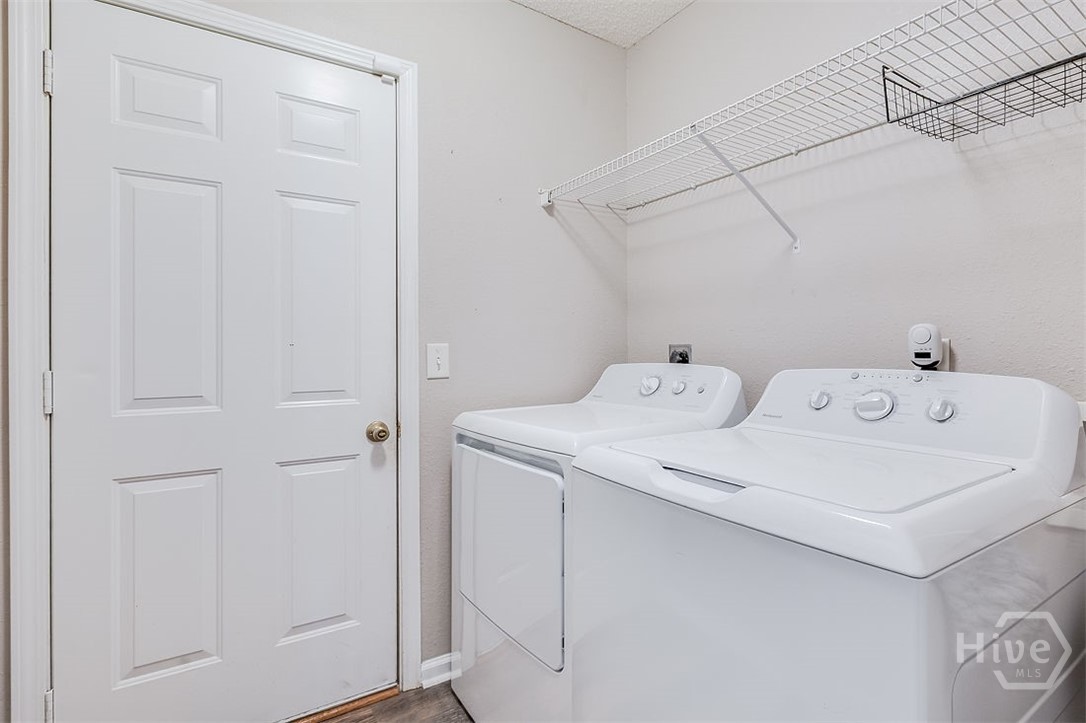 33 Cordage Circle, Savannah, GA, 31407