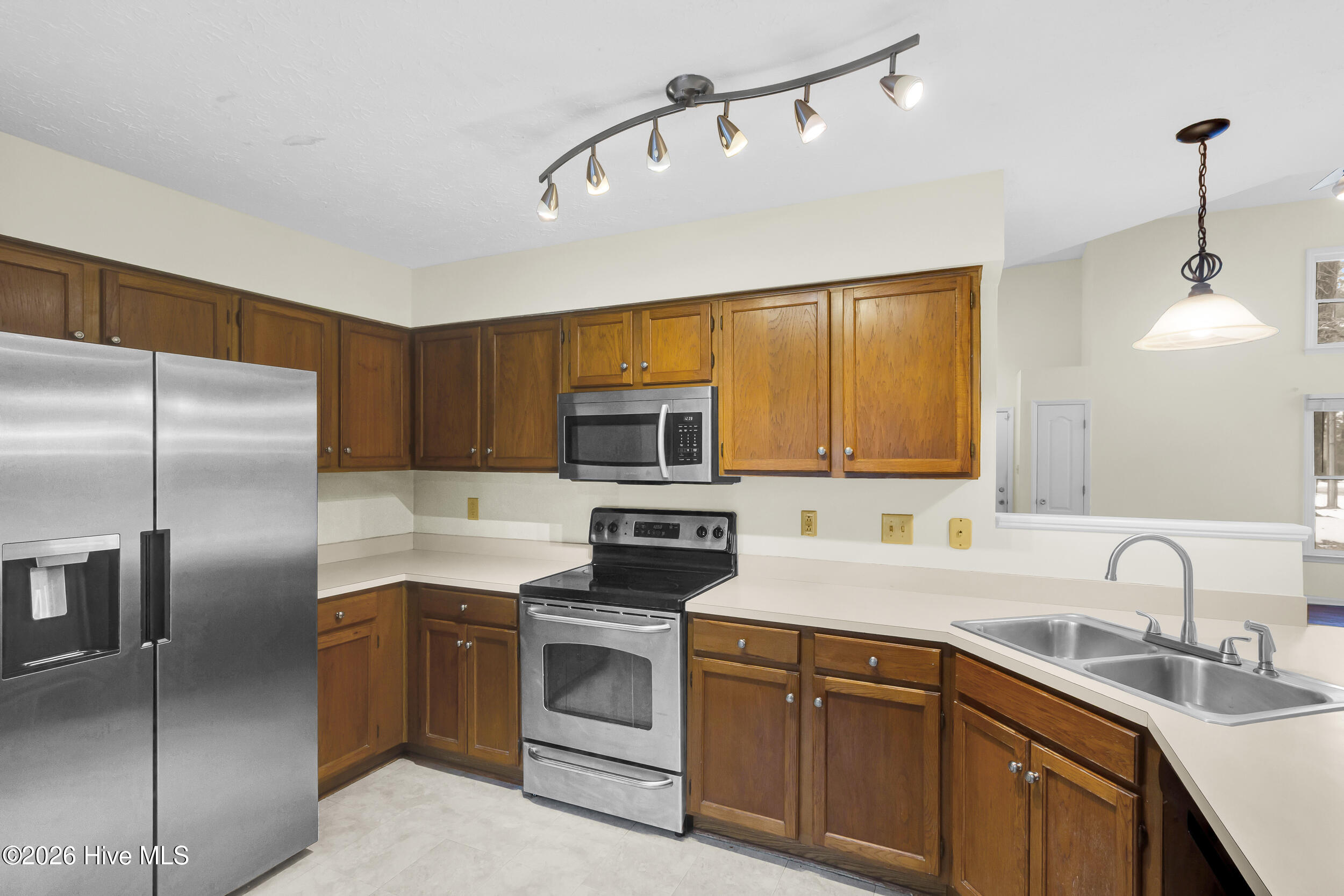 1824 Caracara Drive, New Bern, NC, 28560