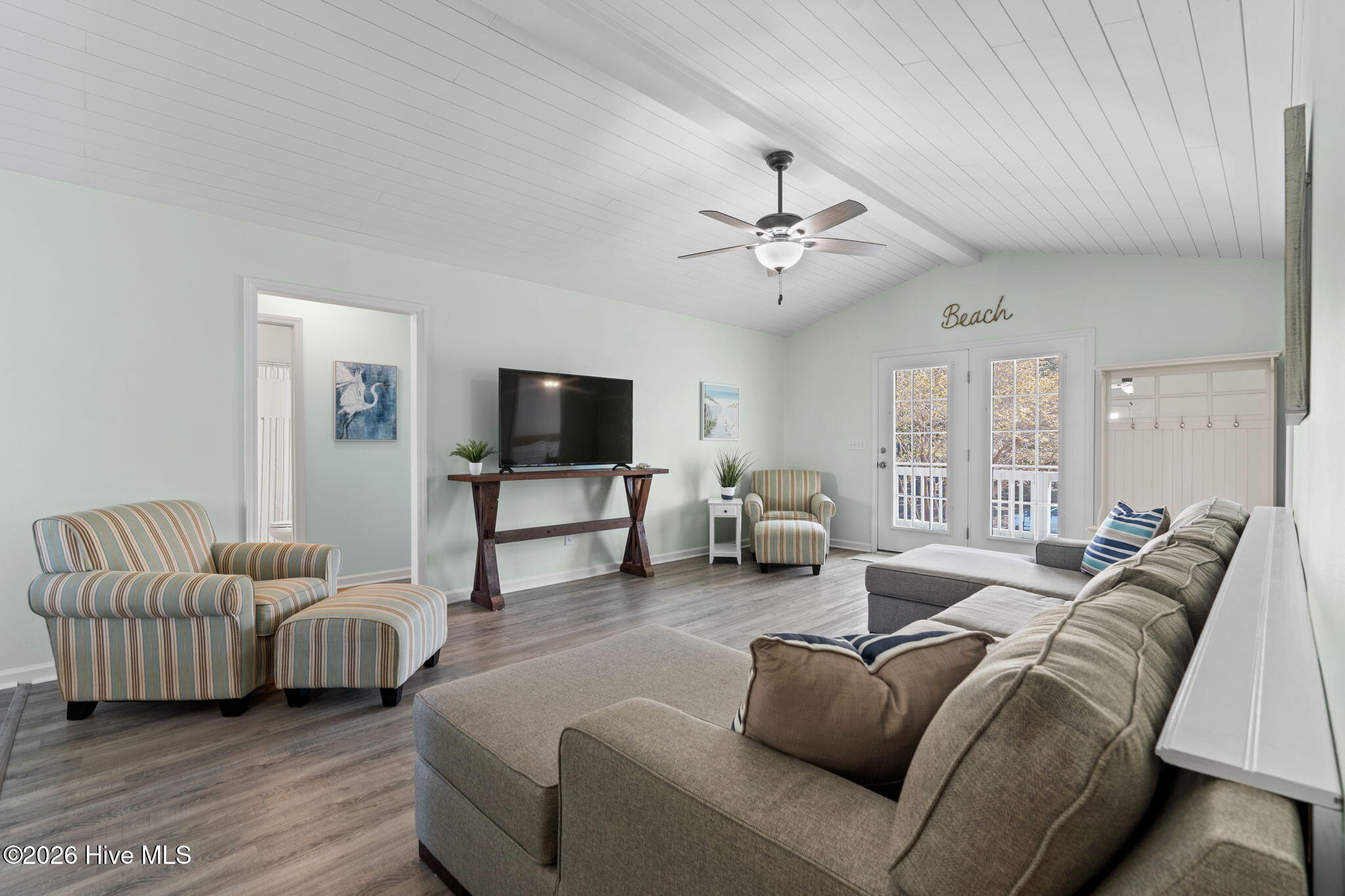 7-web-or-mls-cammediallc.com (25 of 54)