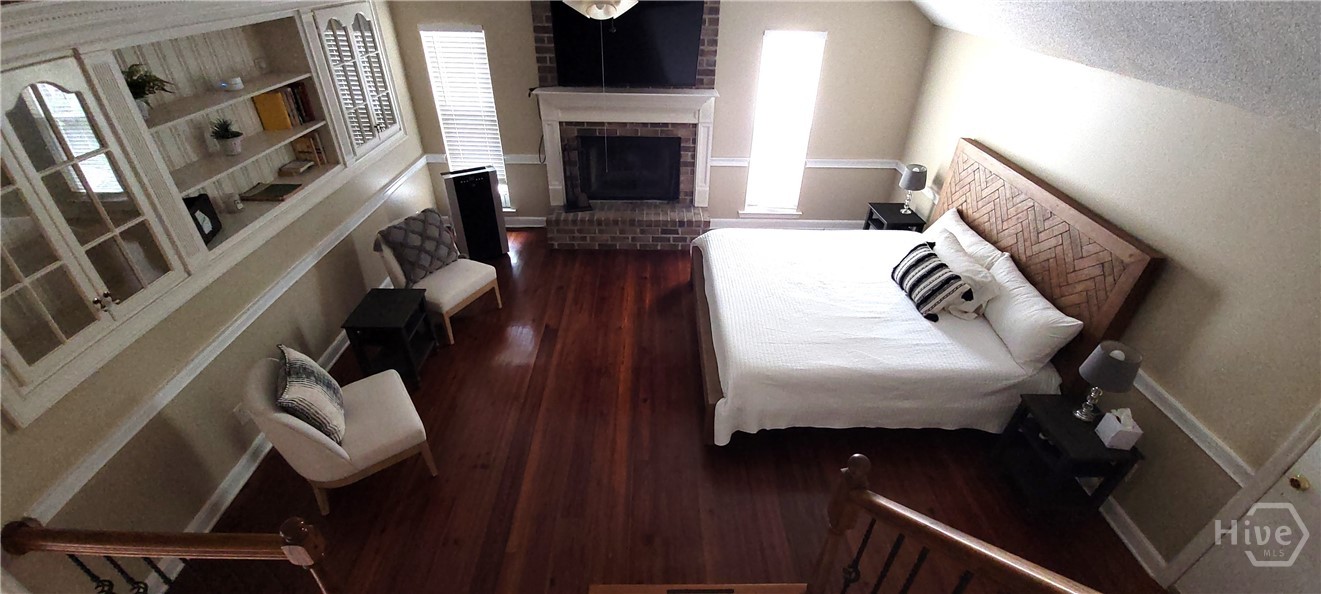 3 Sheftall Cove, Savannah, GA 31410 Listing Photo  20