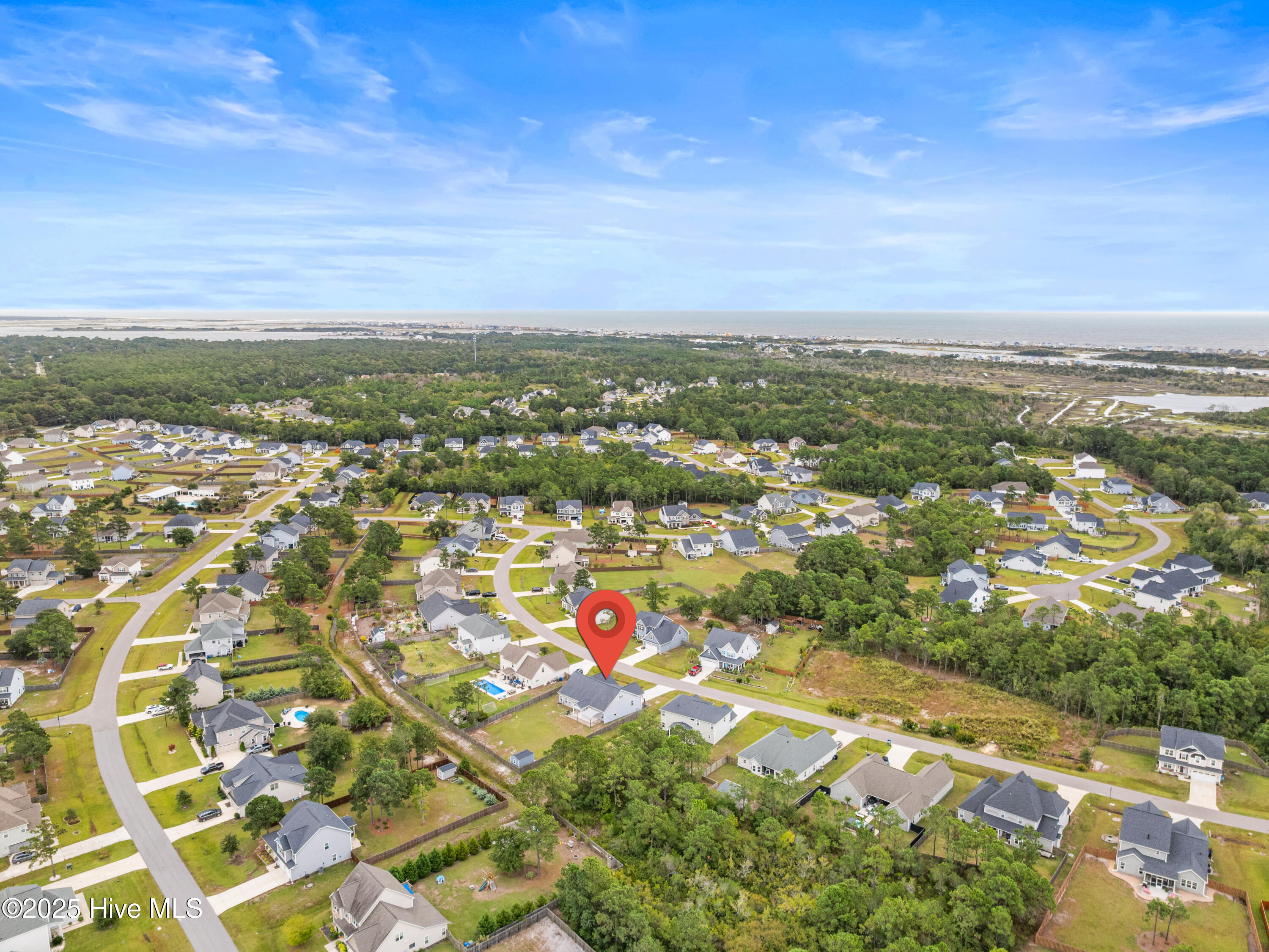 100535765 | Photo 81