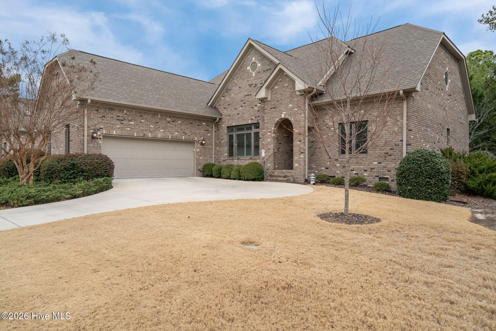 1786 Bellingham Drive, Beech Island, SC, 29842