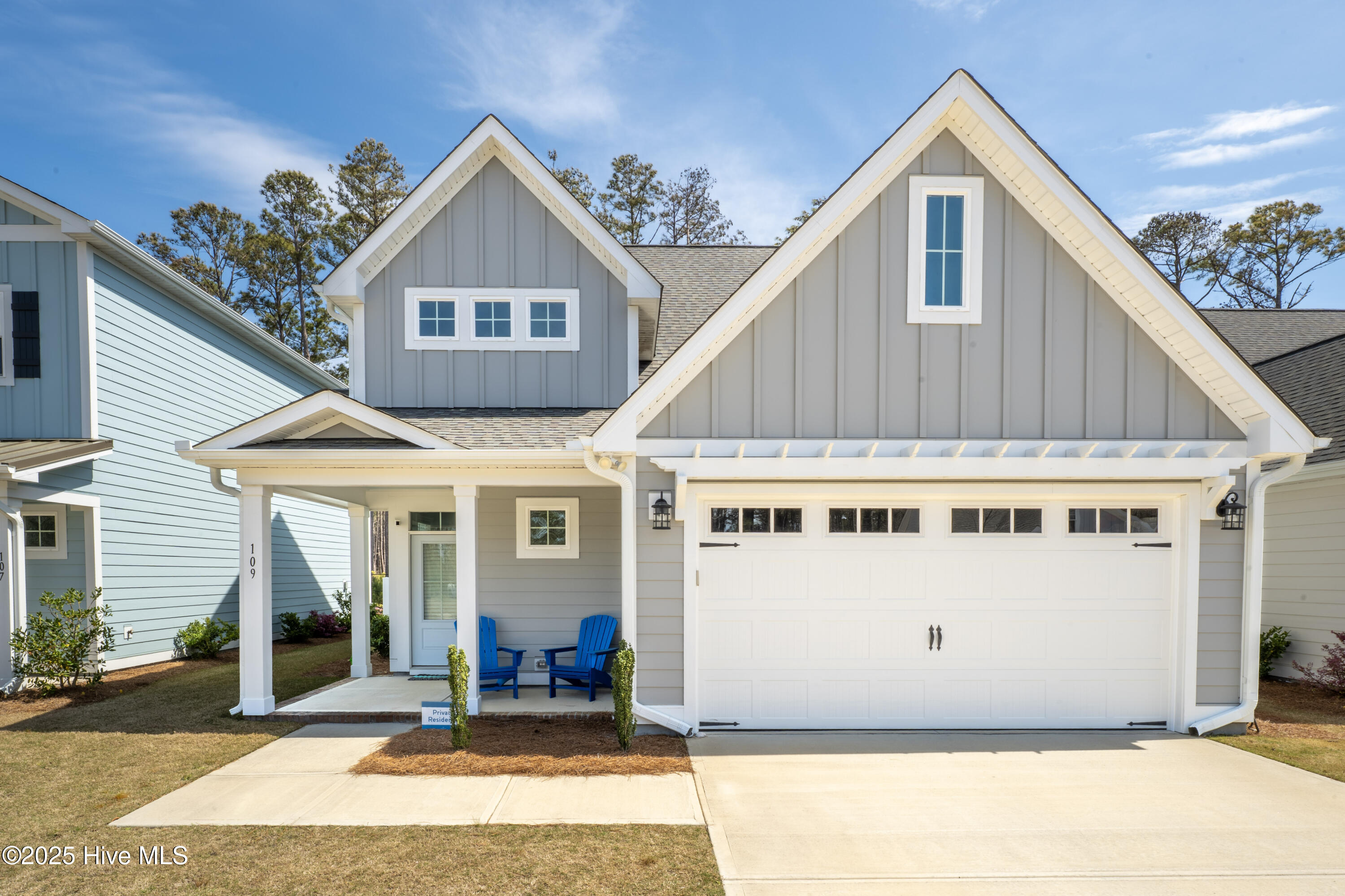 Homes for sale in Beaufort, NC | 109 Freedom Park Rd, Beaufort, NC 28516 | MLS# 100499309