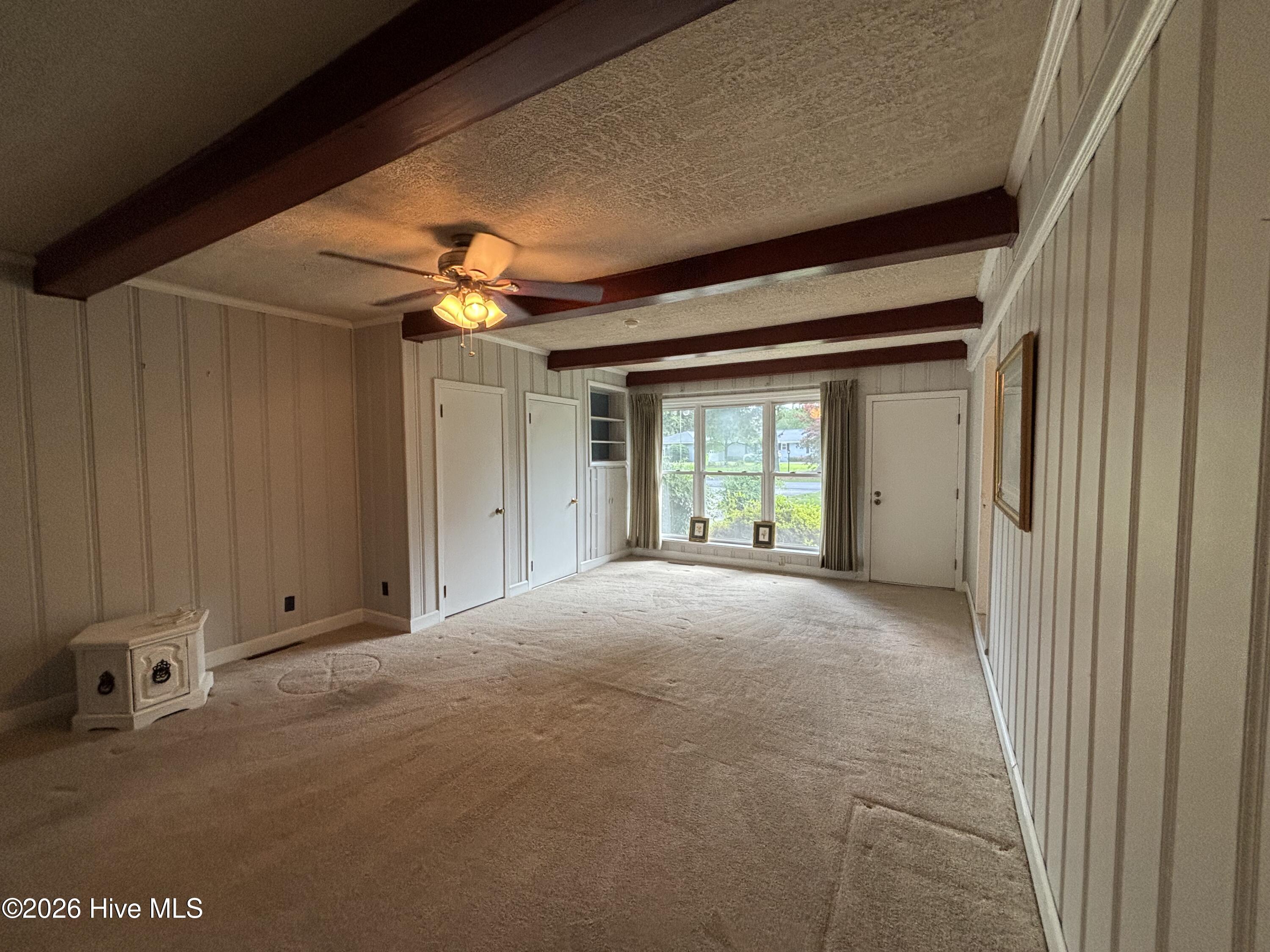 201 Dogwood Lane,Trent Woods