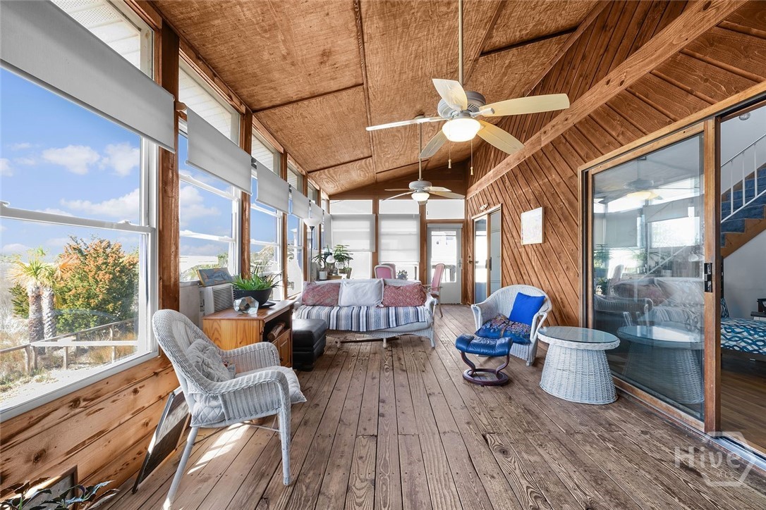 601 6th Street, #B, Tybee Island, GA 31328 Listing Photo  16