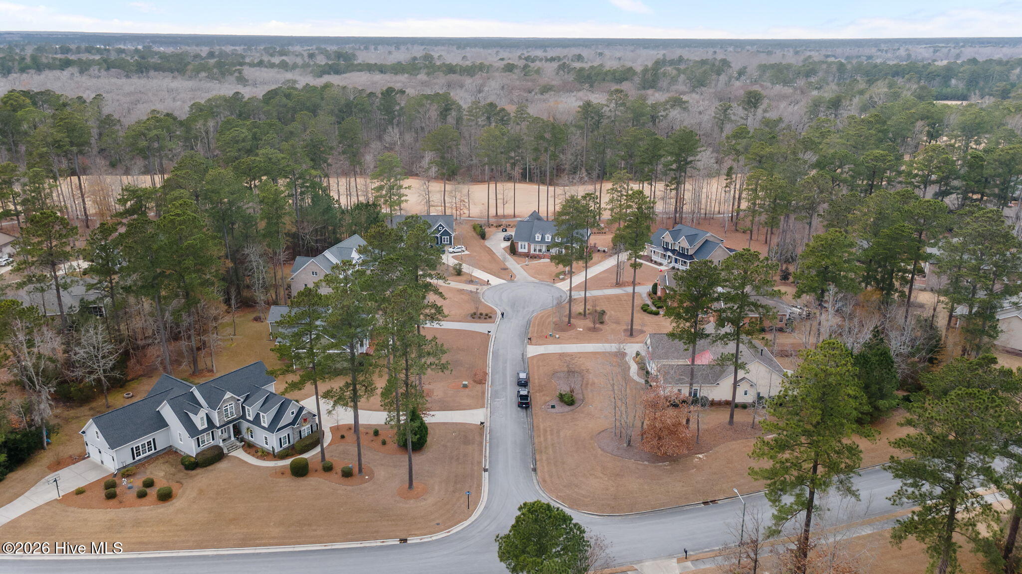 3503 Denim Court,New Bern