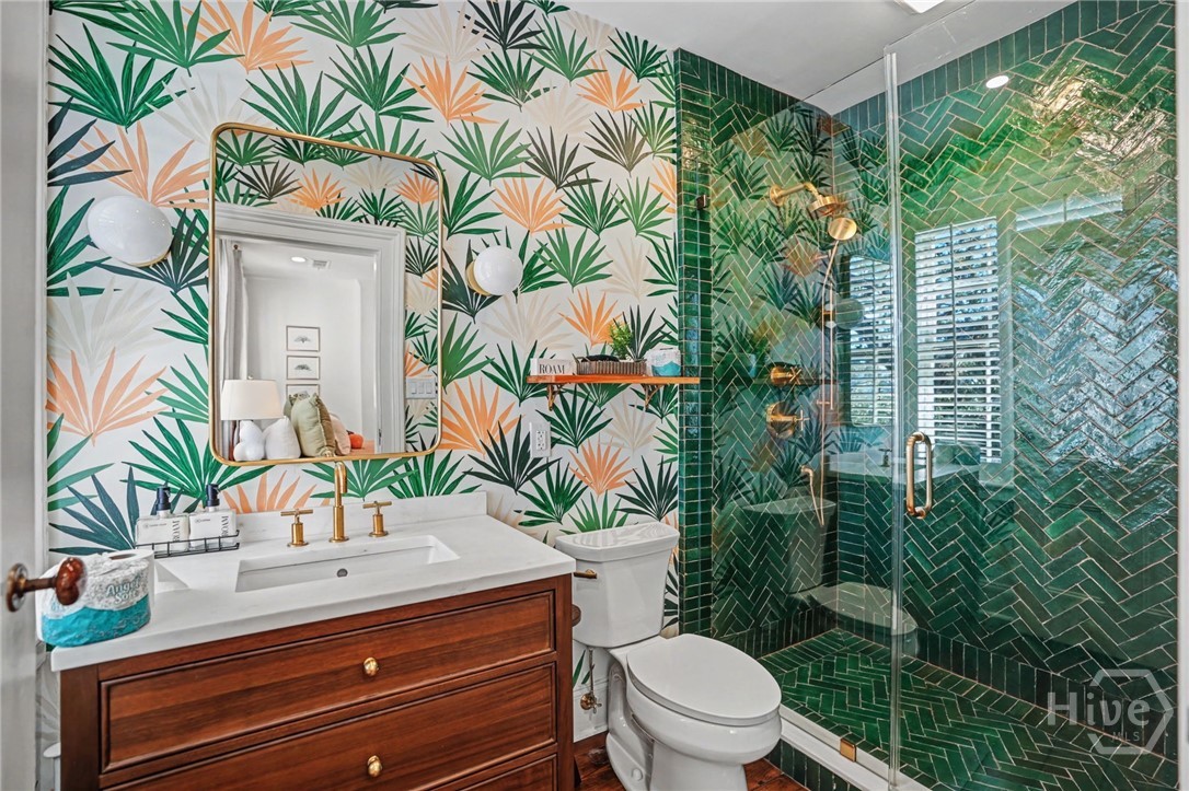 108 W Jones Street, Savannah, GA, 31401