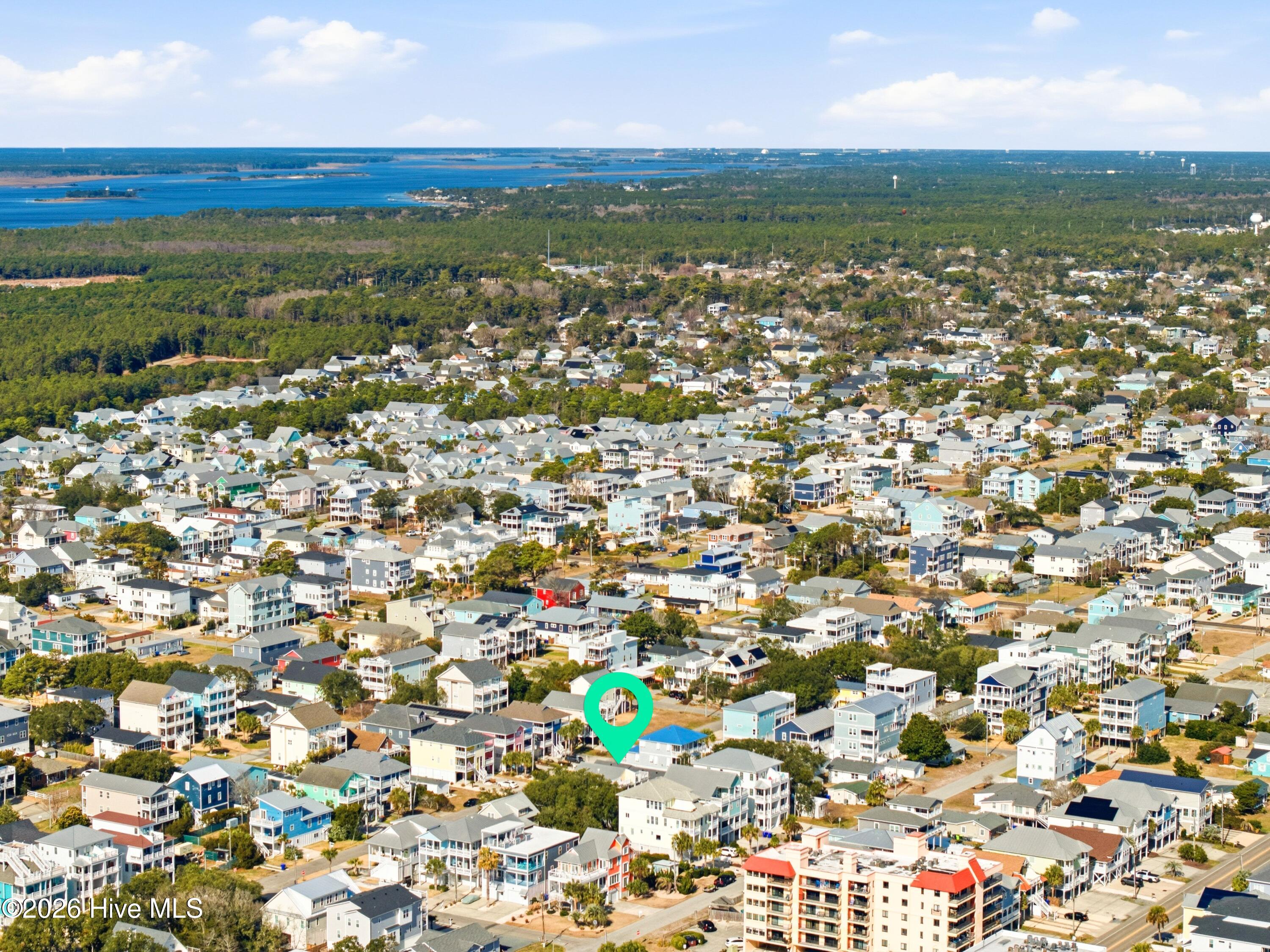 100551321 | Photo 40