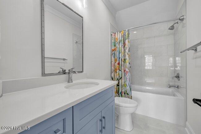 3623 Haughton Lane, Castle Hayne, NC, 28429