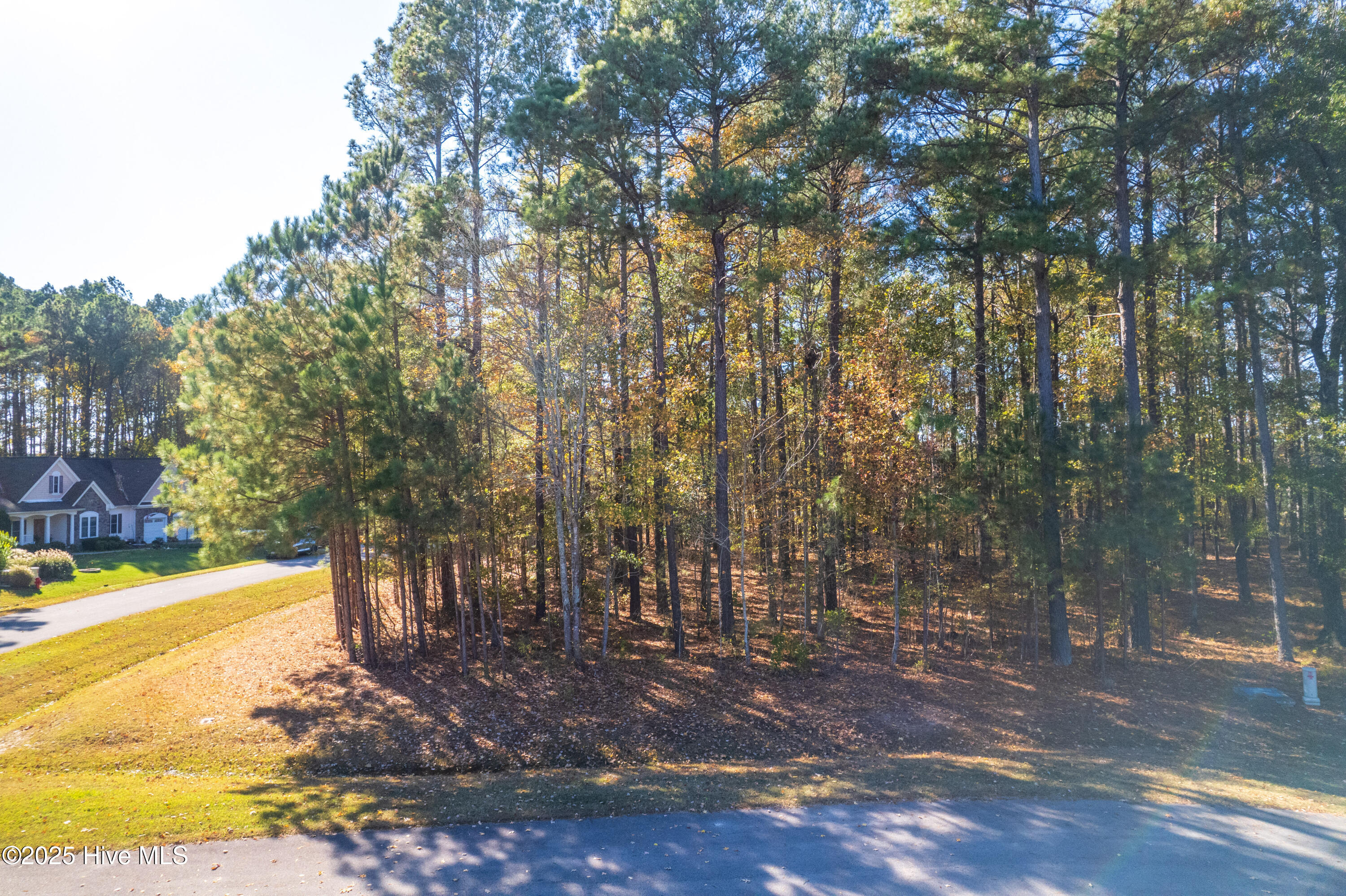 65 Standard Bred Way, Hertford, NC, 27944