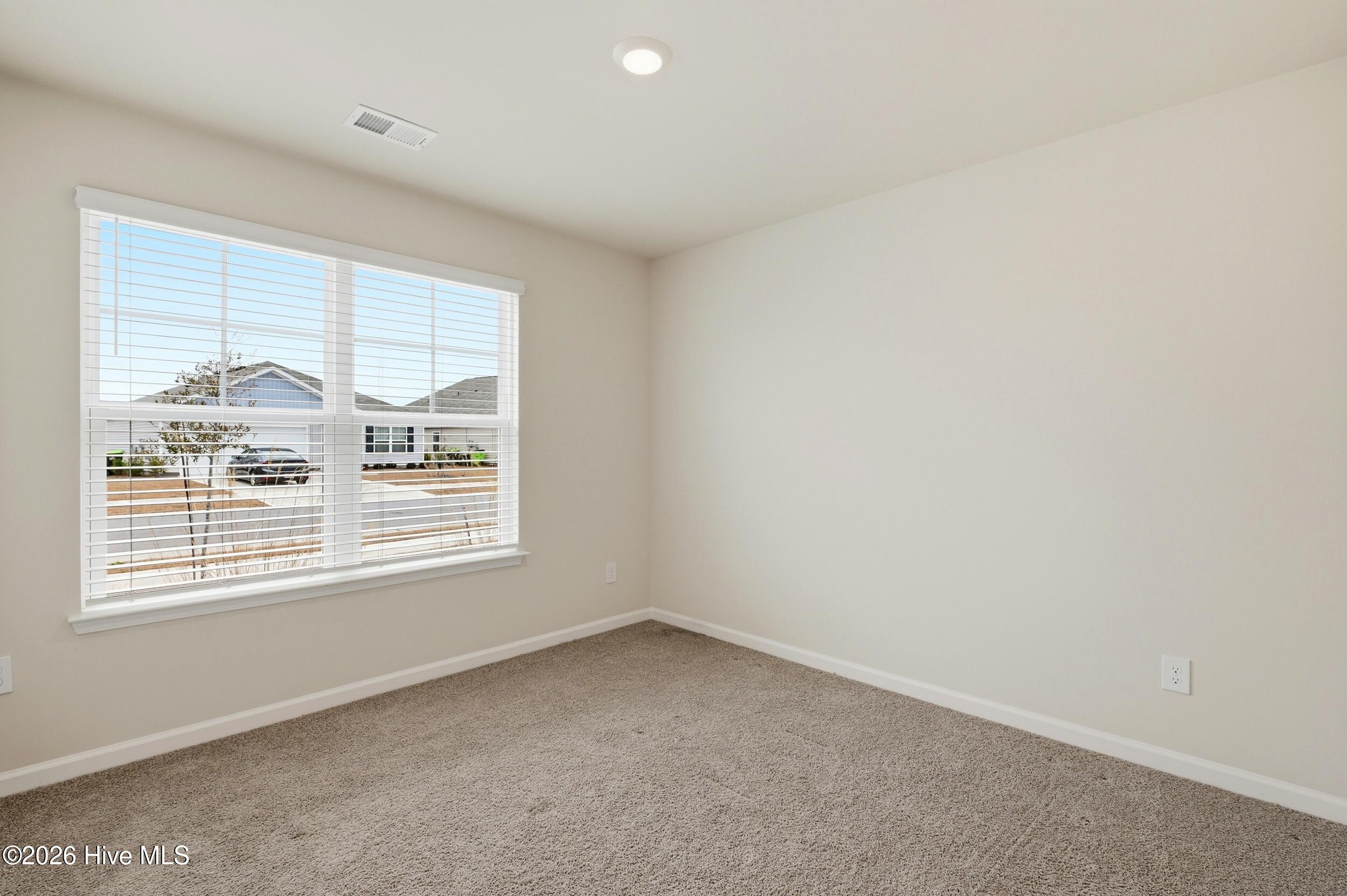 100555935 | Photo 25