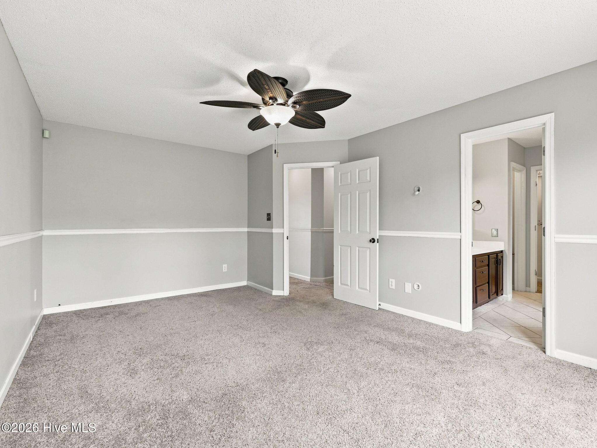 111 Sidney Lane,Jacksonville