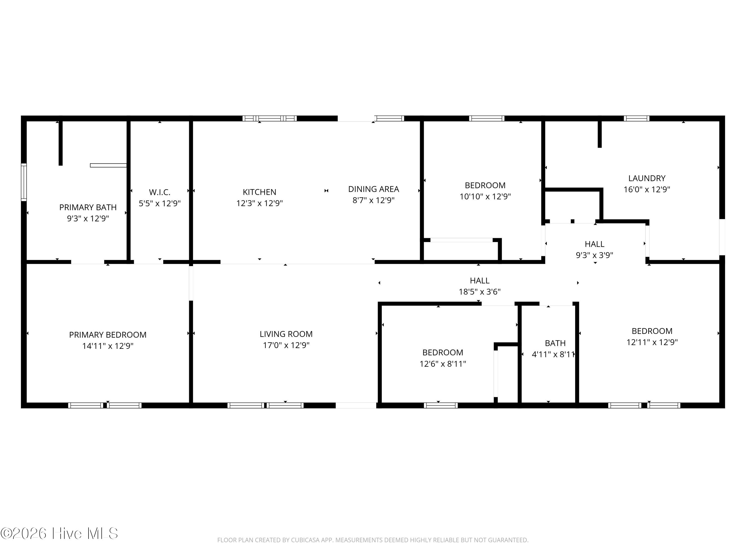 100552781 | Photo 32