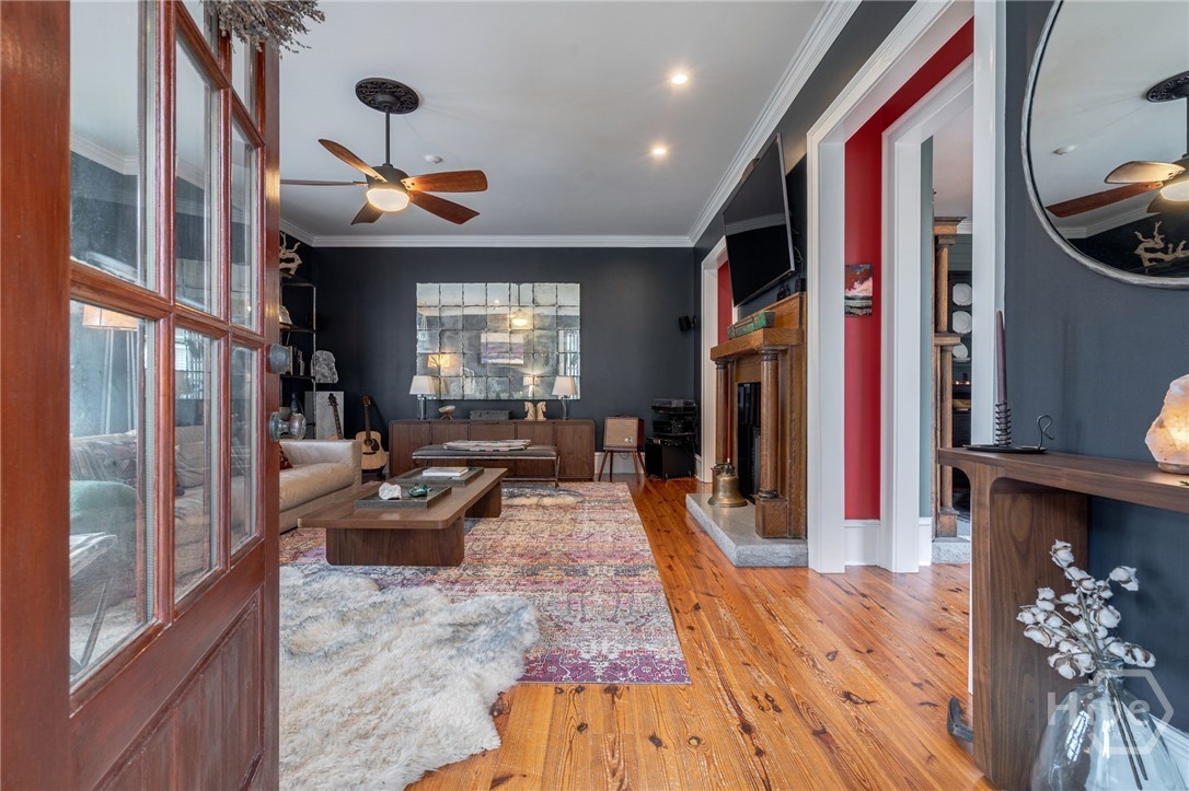 Homes for sale in Athens, GA | 6 Oak Grove Rd, Athens, GA 30607 | MLS# CL342668