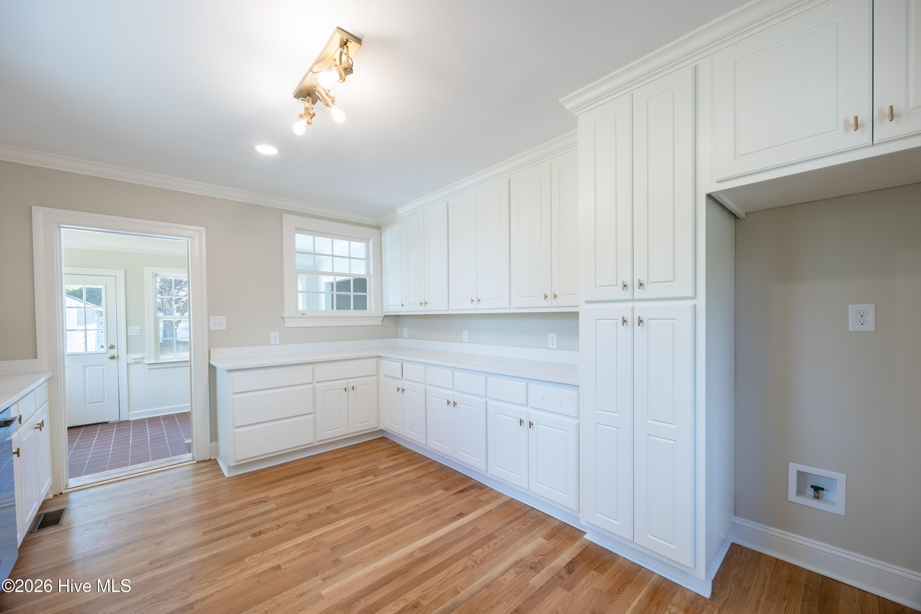 1520AndersonSt_34