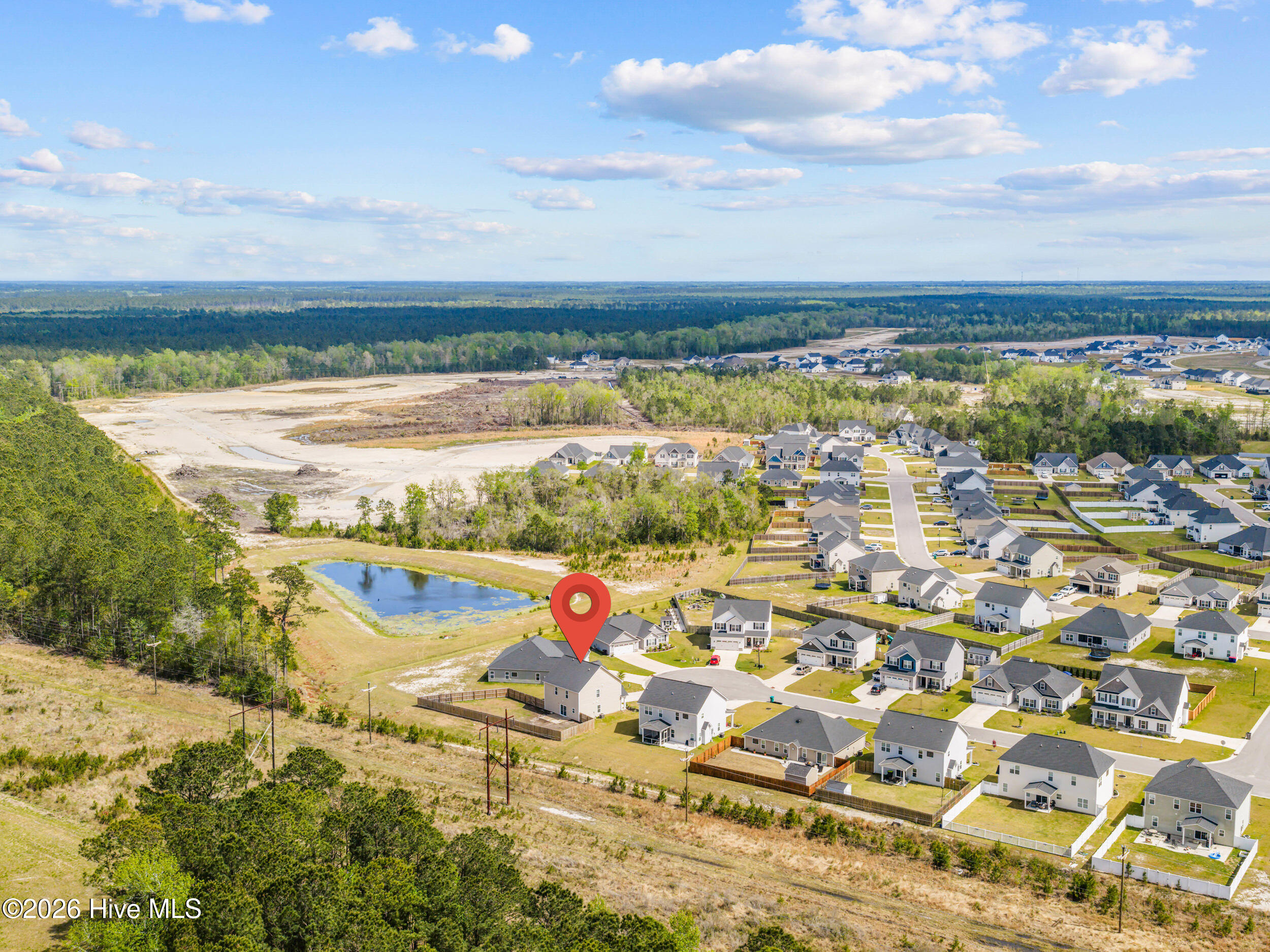 100567423 | Photo 56